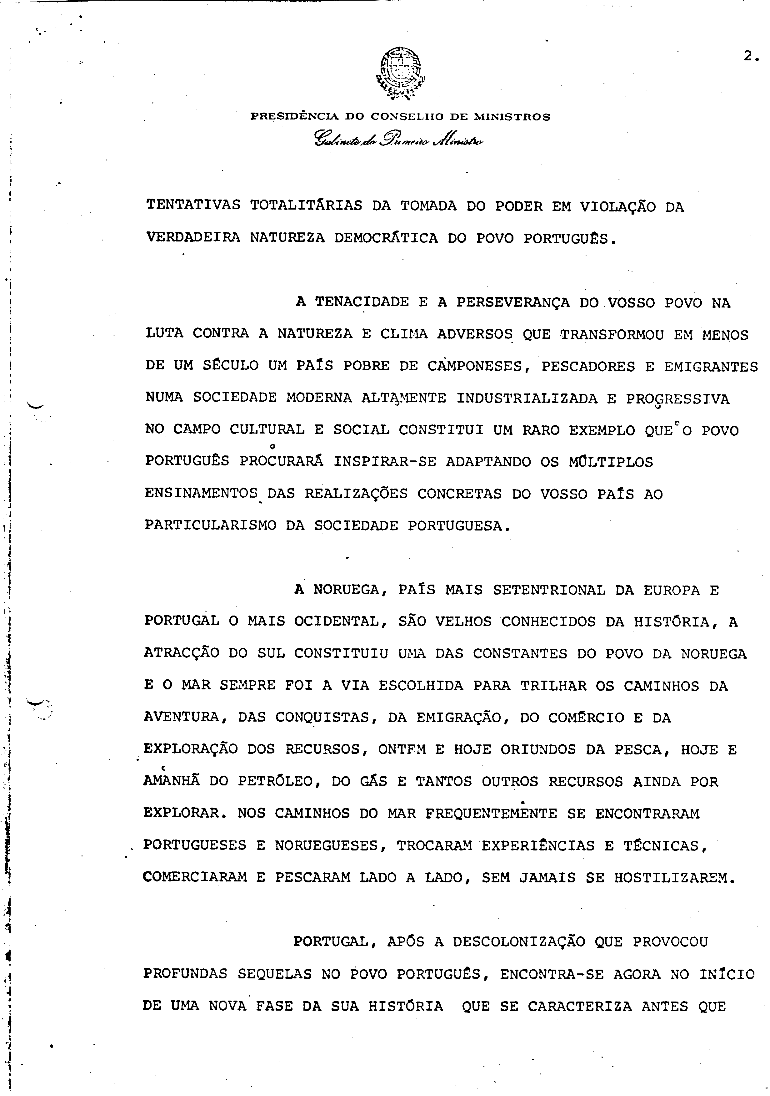 00987.015- pag.3