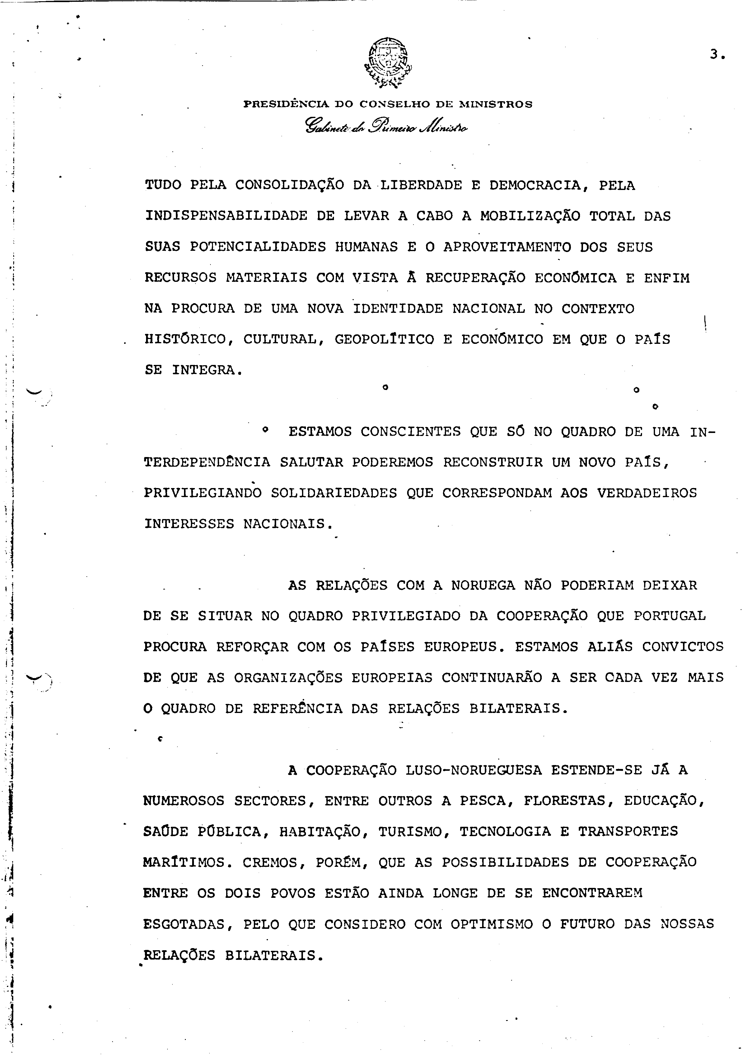 00987.015- pag.4