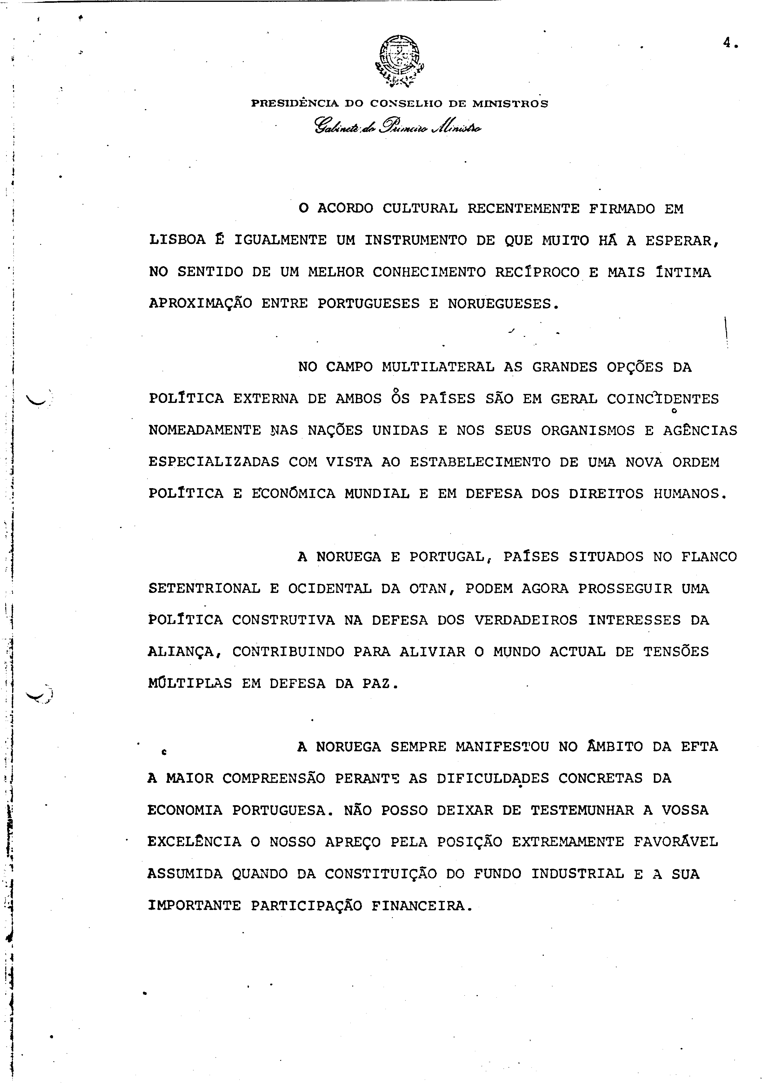 00987.015- pag.5