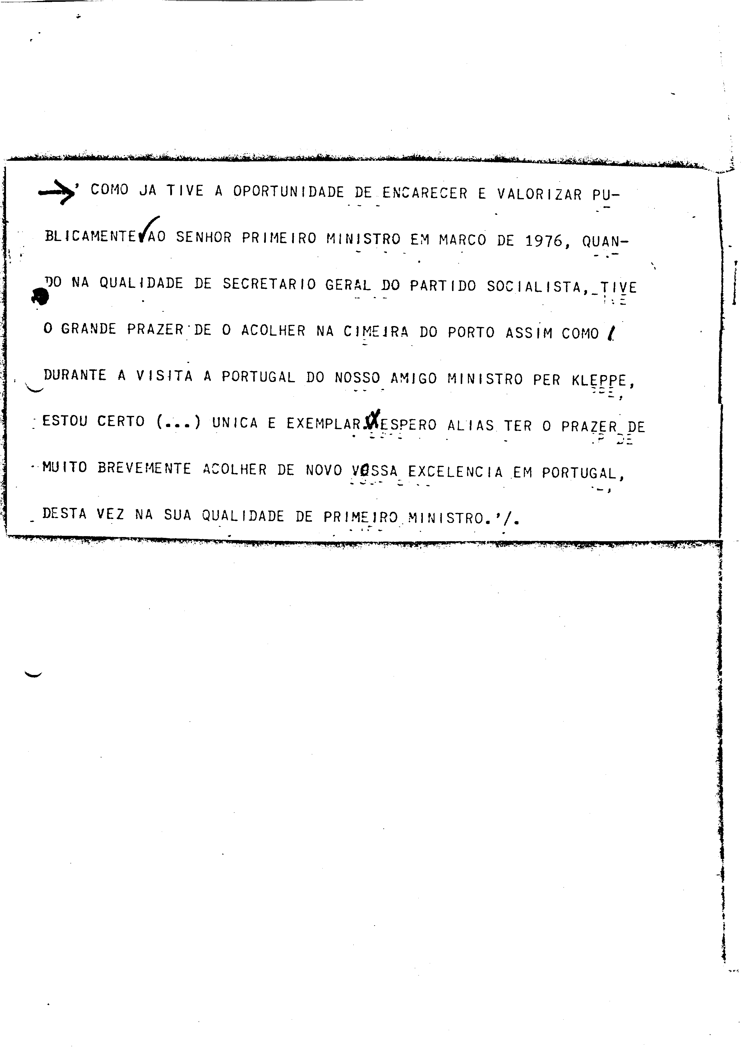 00987.015- pag.6