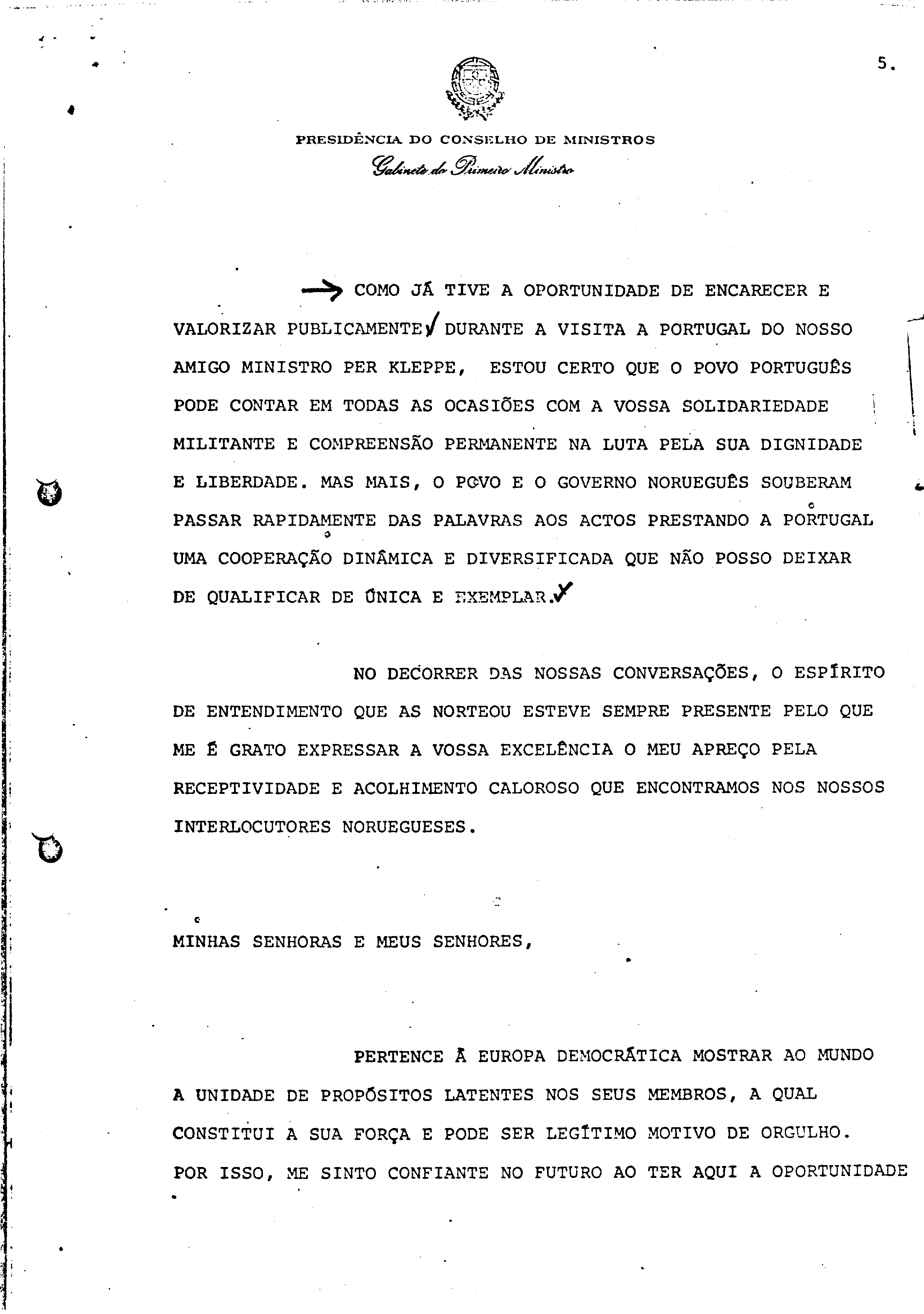 00987.015- pag.7