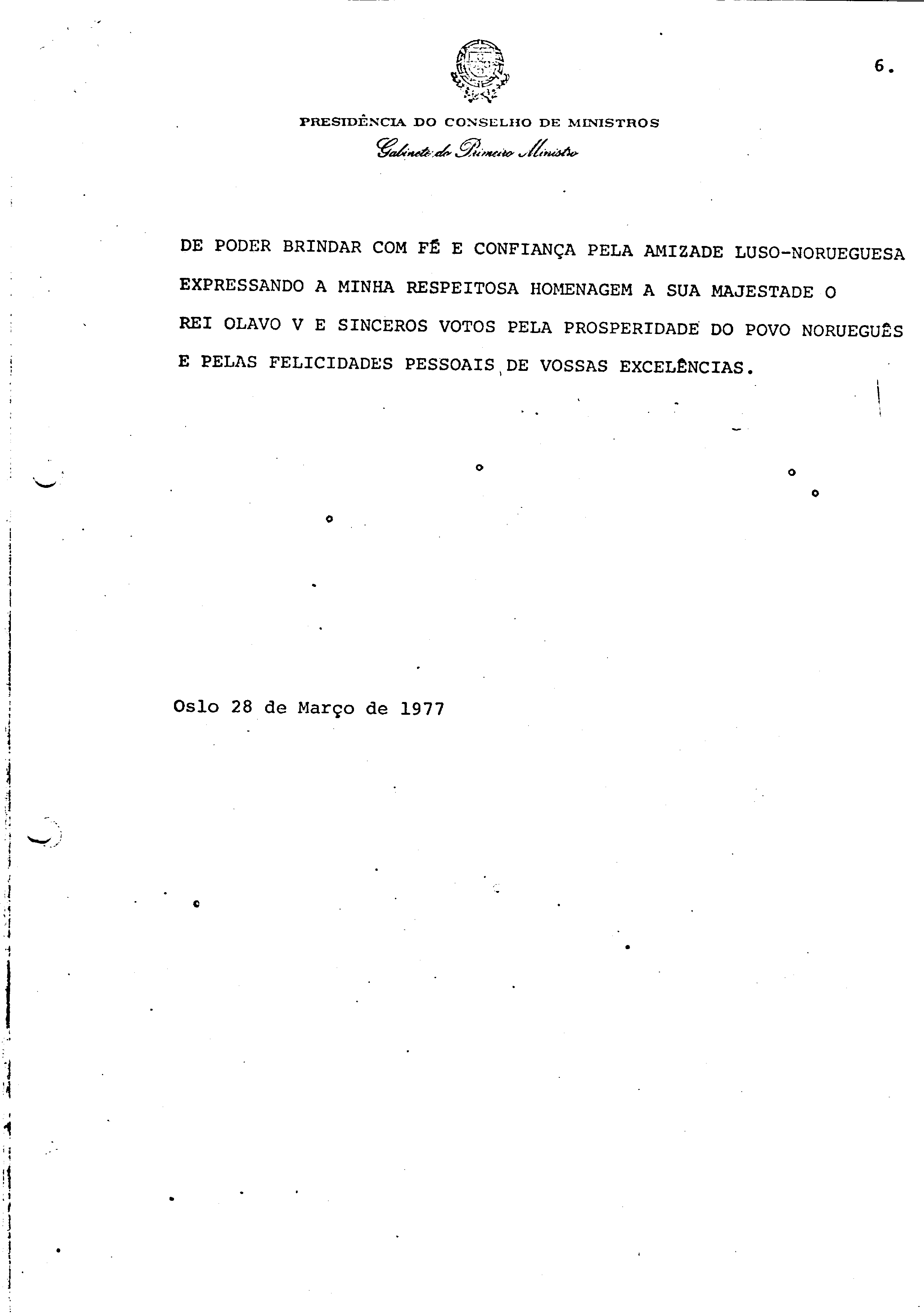 00987.015- pag.8