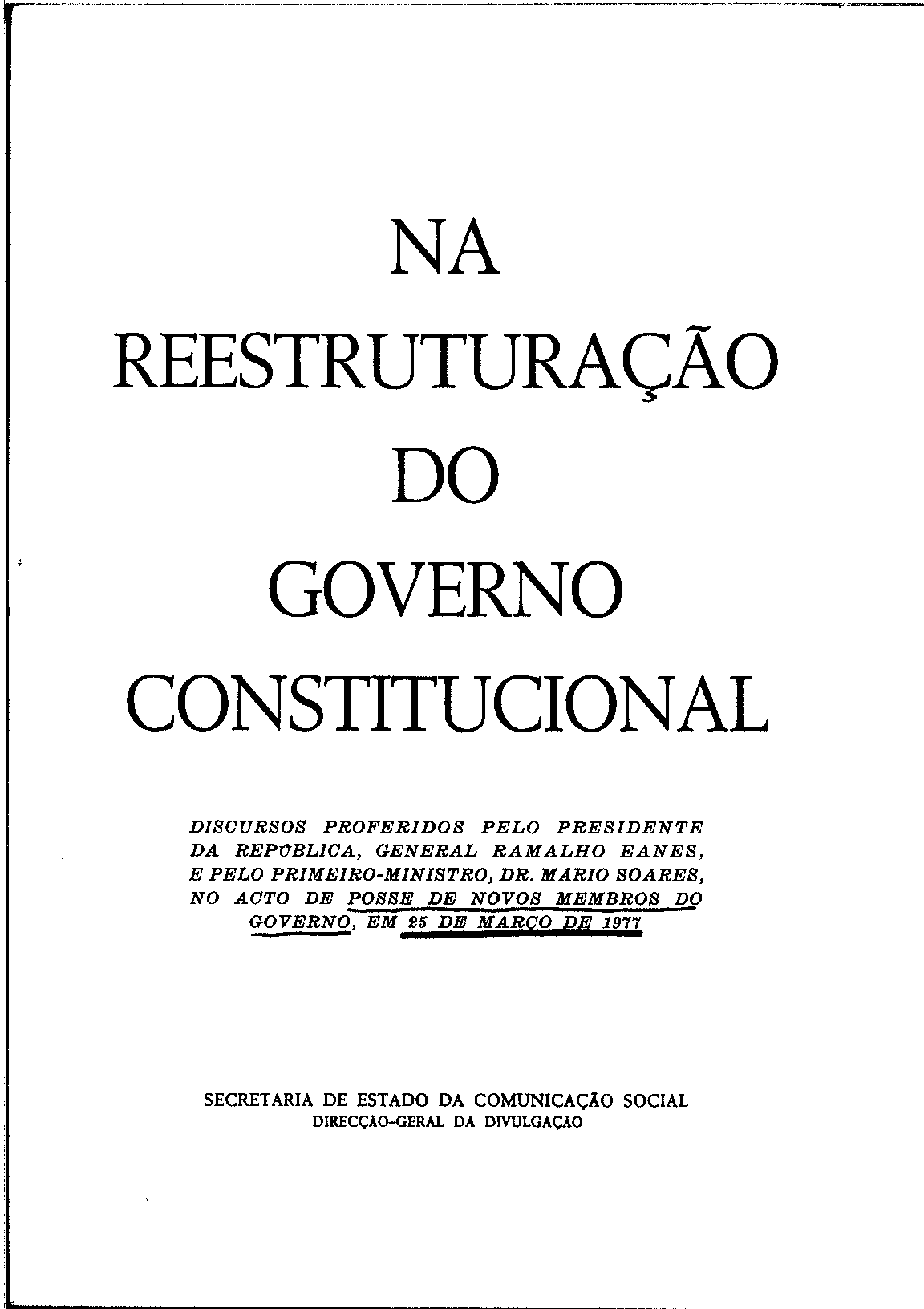 00987.016- pag.3