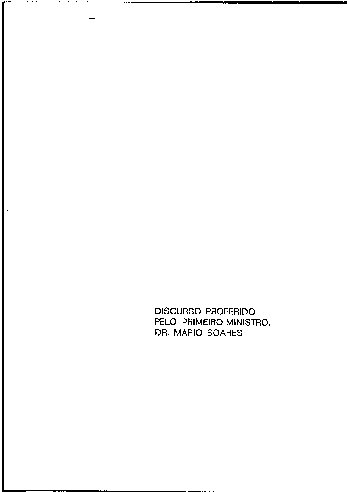 00987.016- pag.4