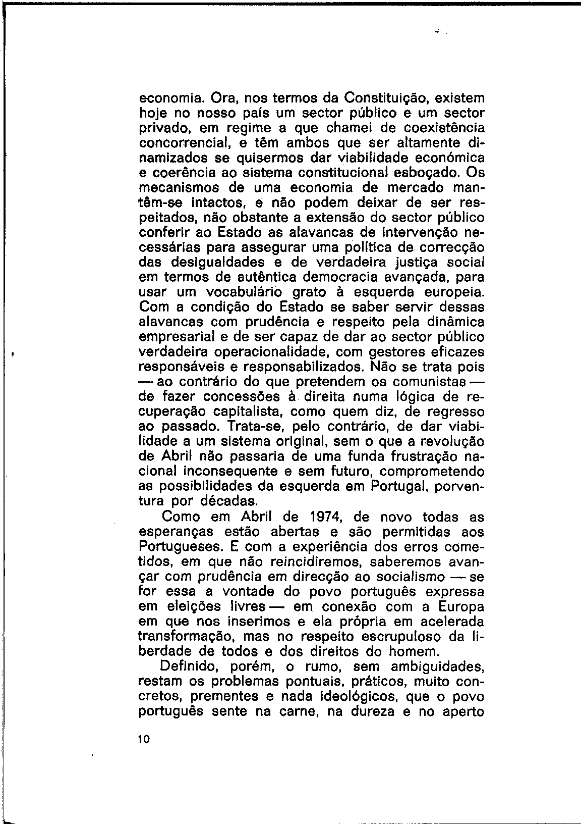00987.016- pag.10