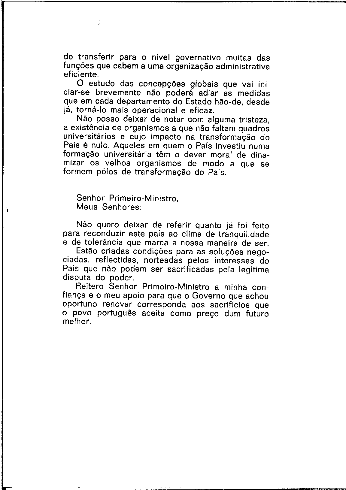 00987.016- pag.11