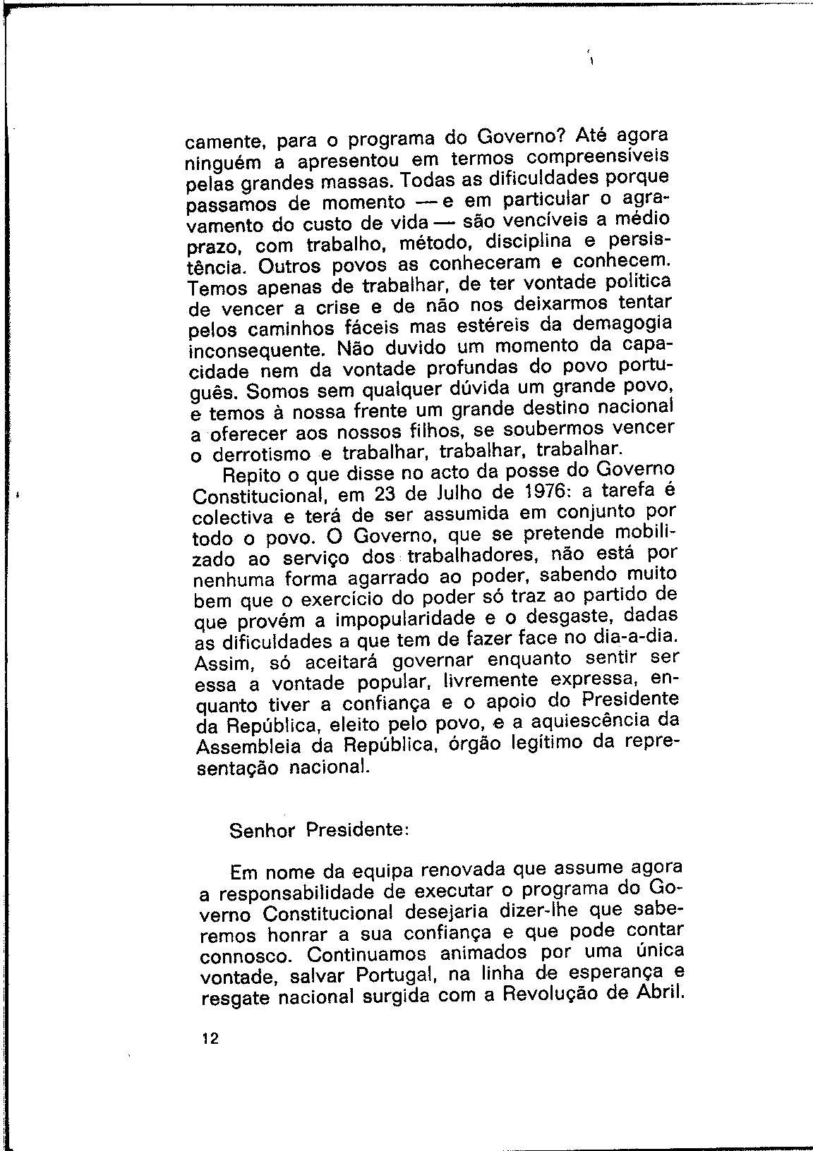 00987.016- pag.12