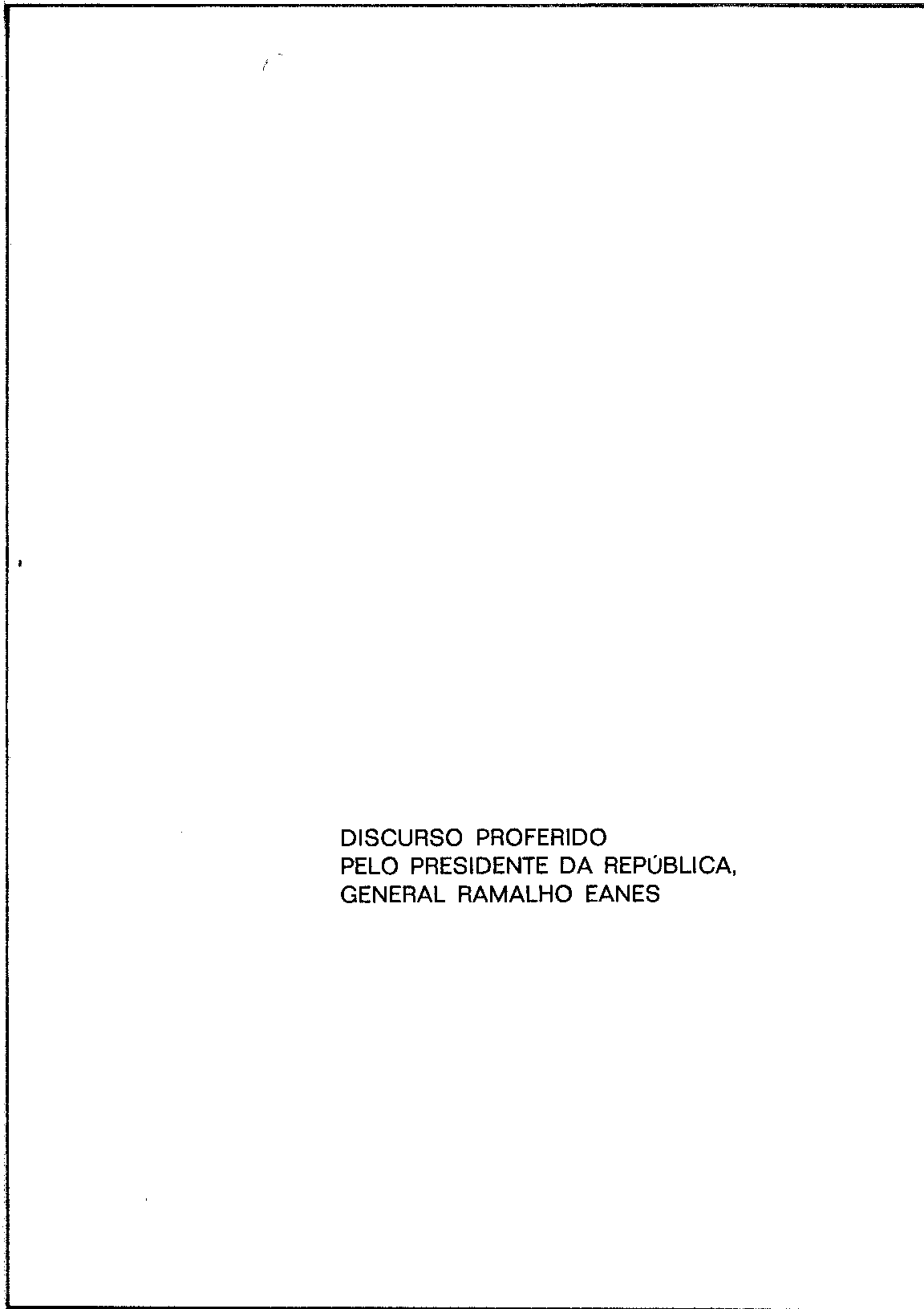 00987.016- pag.13