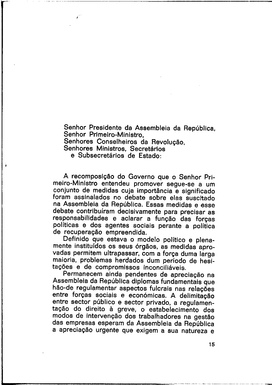 00987.016- pag.14