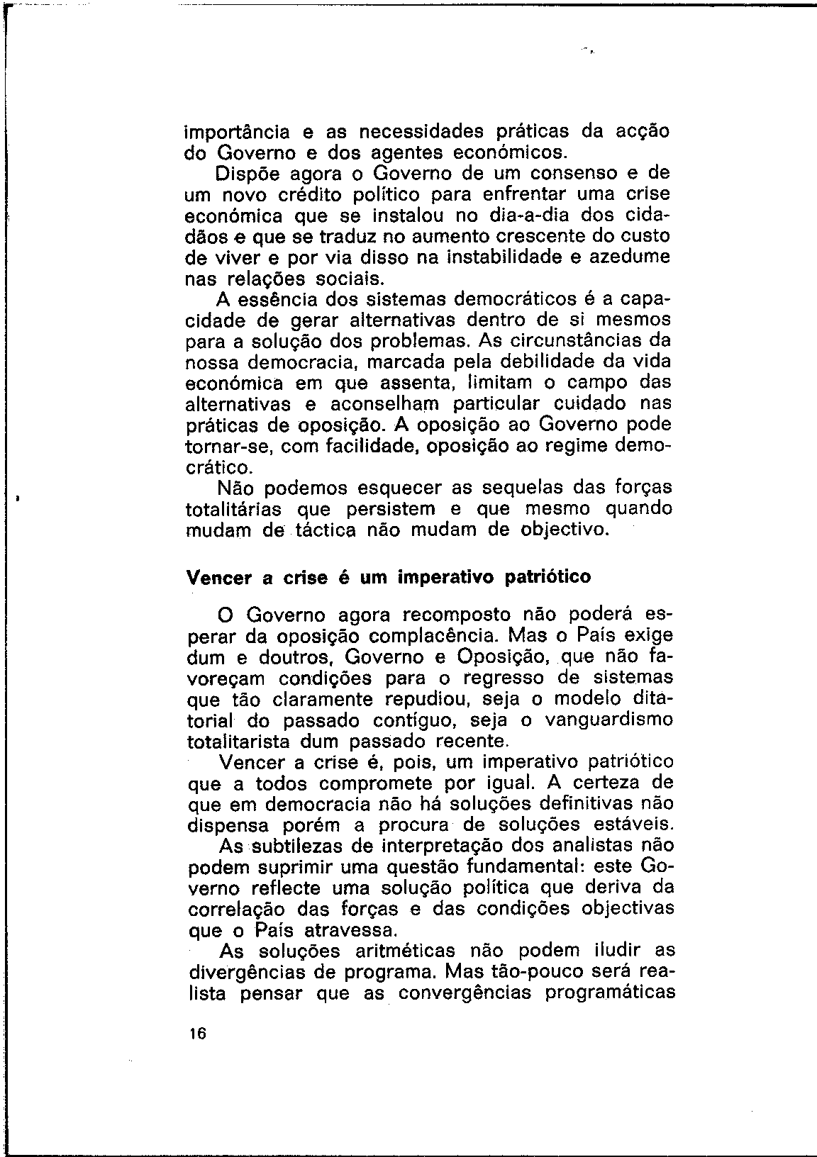 00987.016- pag.15