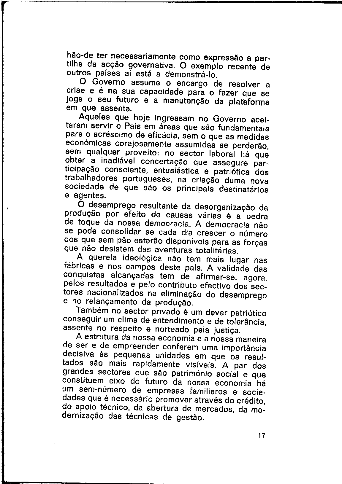 00987.016- pag.16