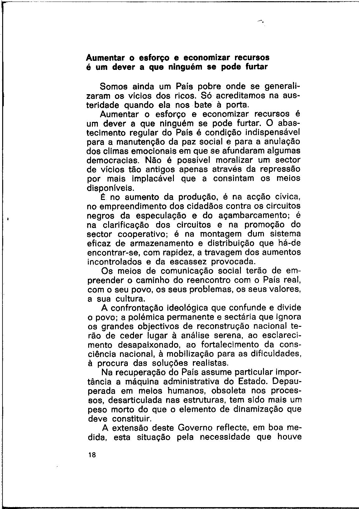 00987.016- pag.17