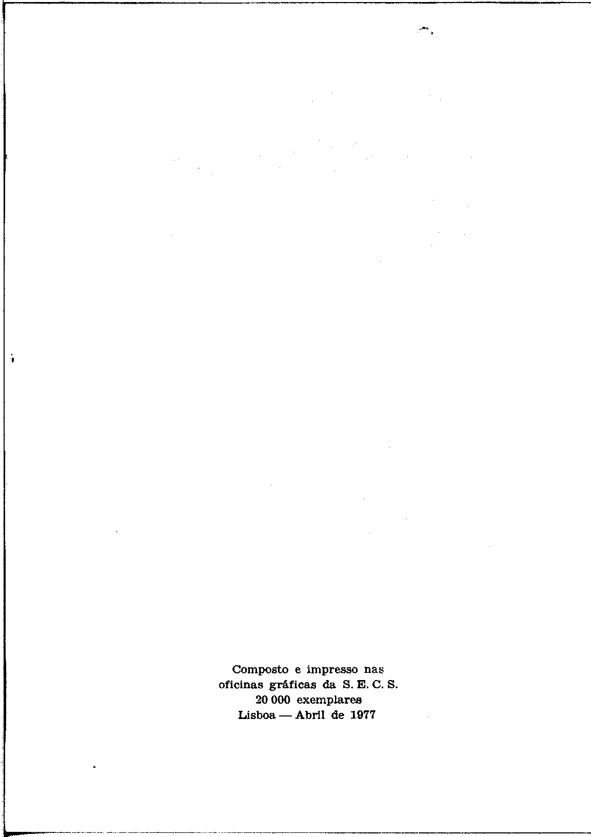 00987.016- pag.18