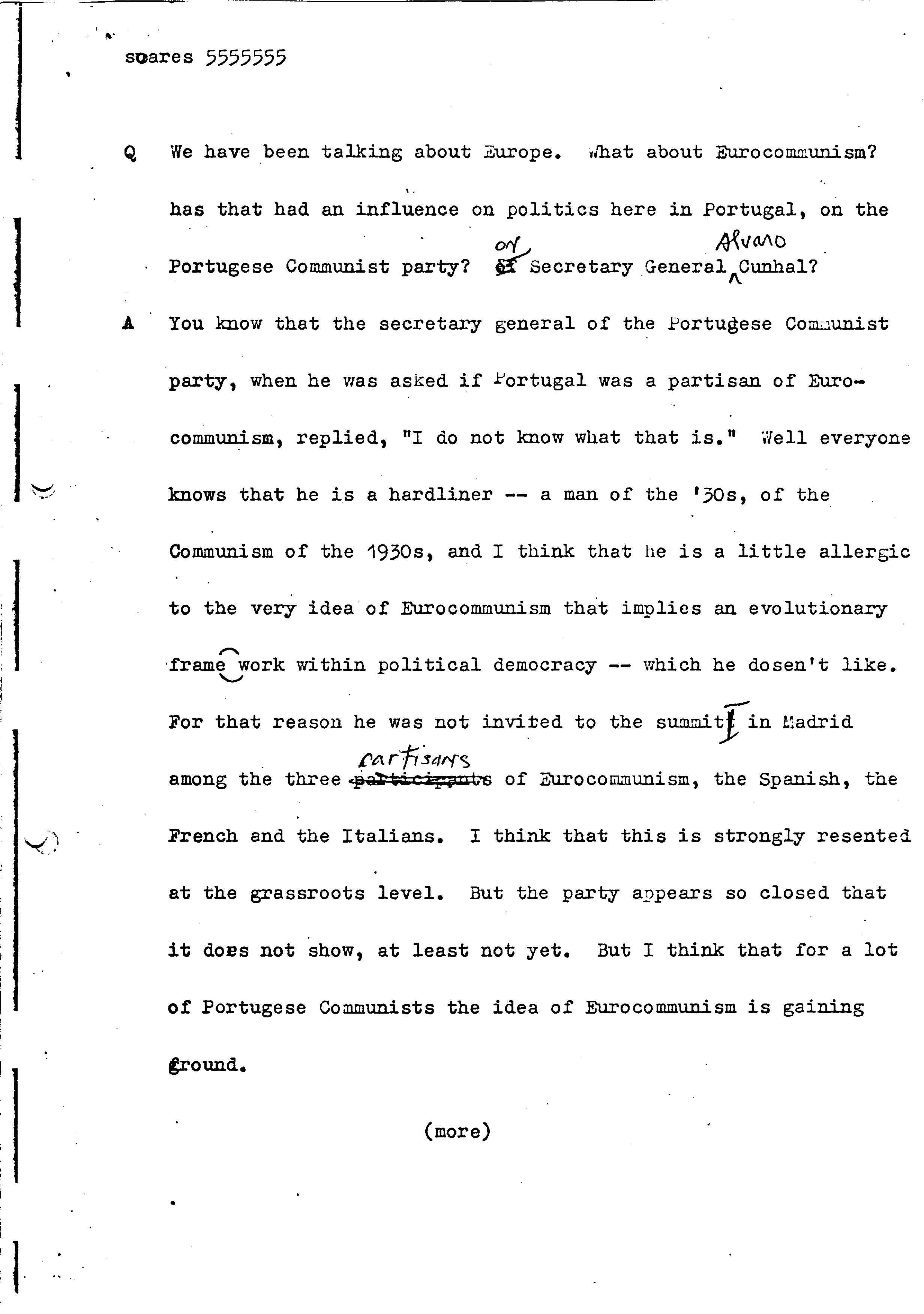 00987.017- pag.6