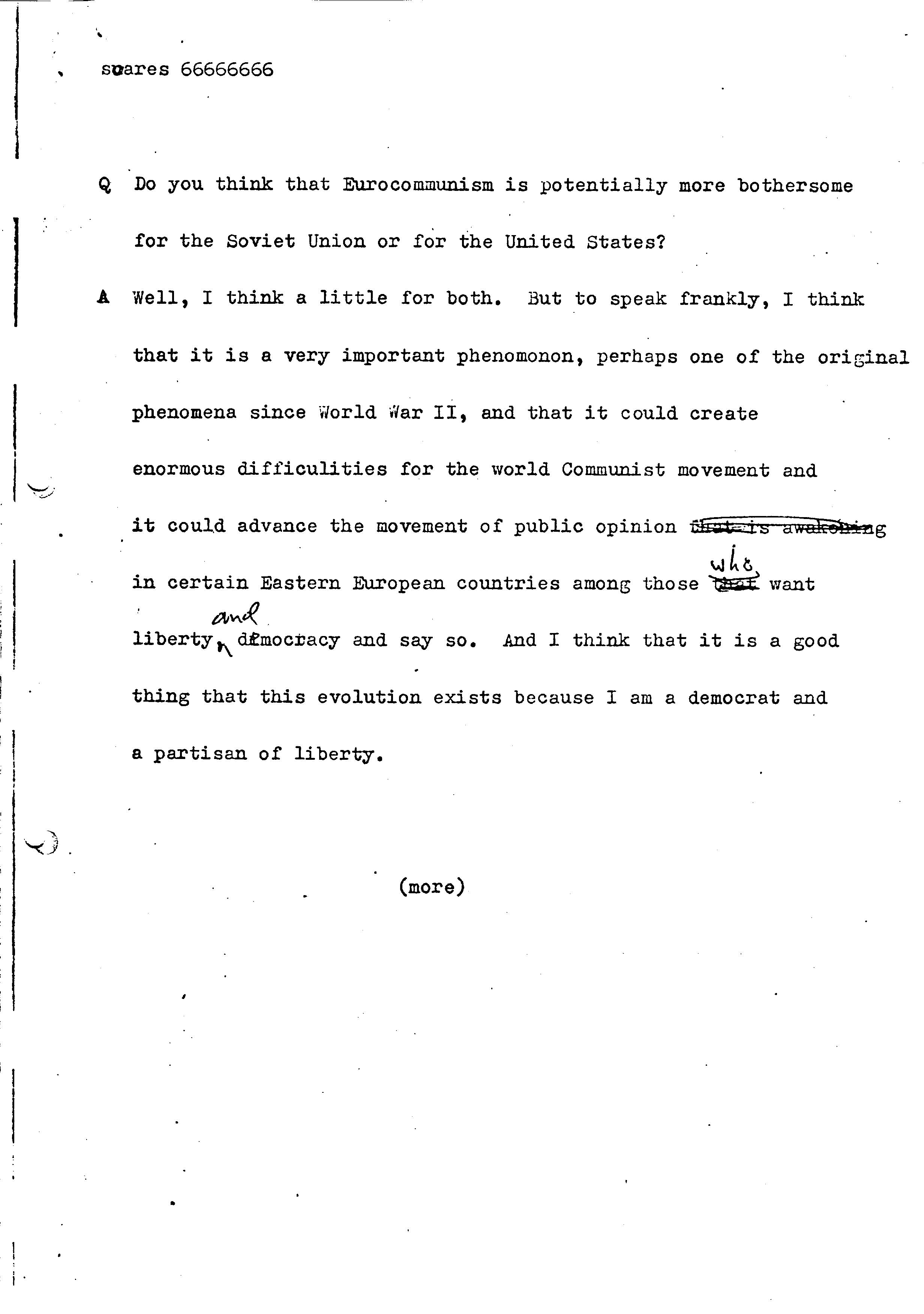 00987.017- pag.7