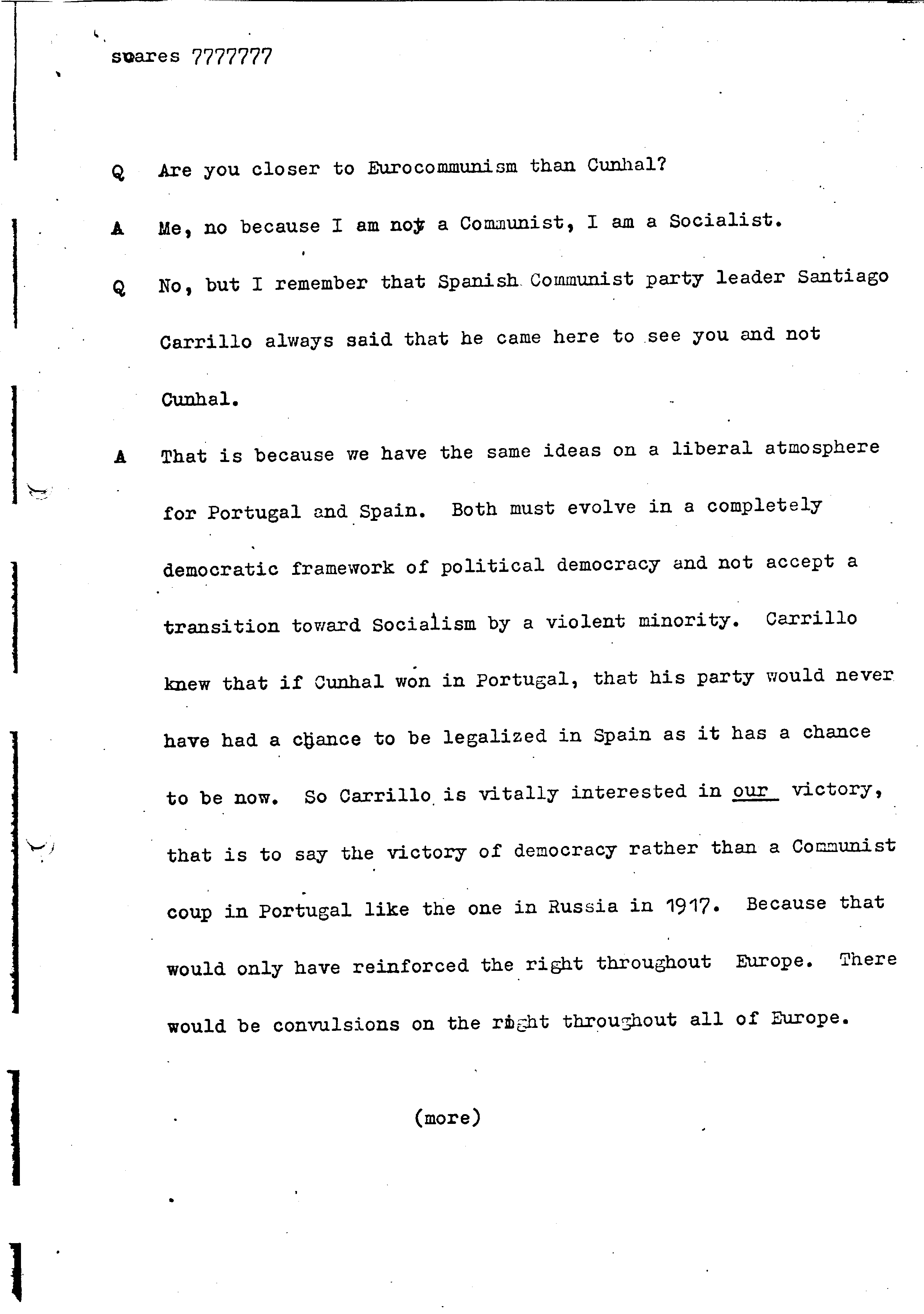 00987.017- pag.8