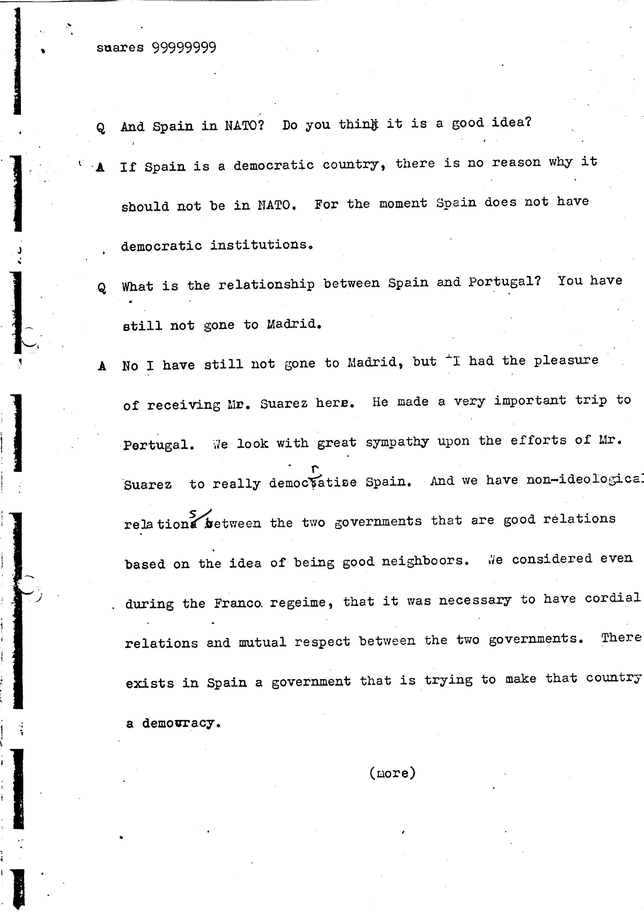 00987.017- pag.10