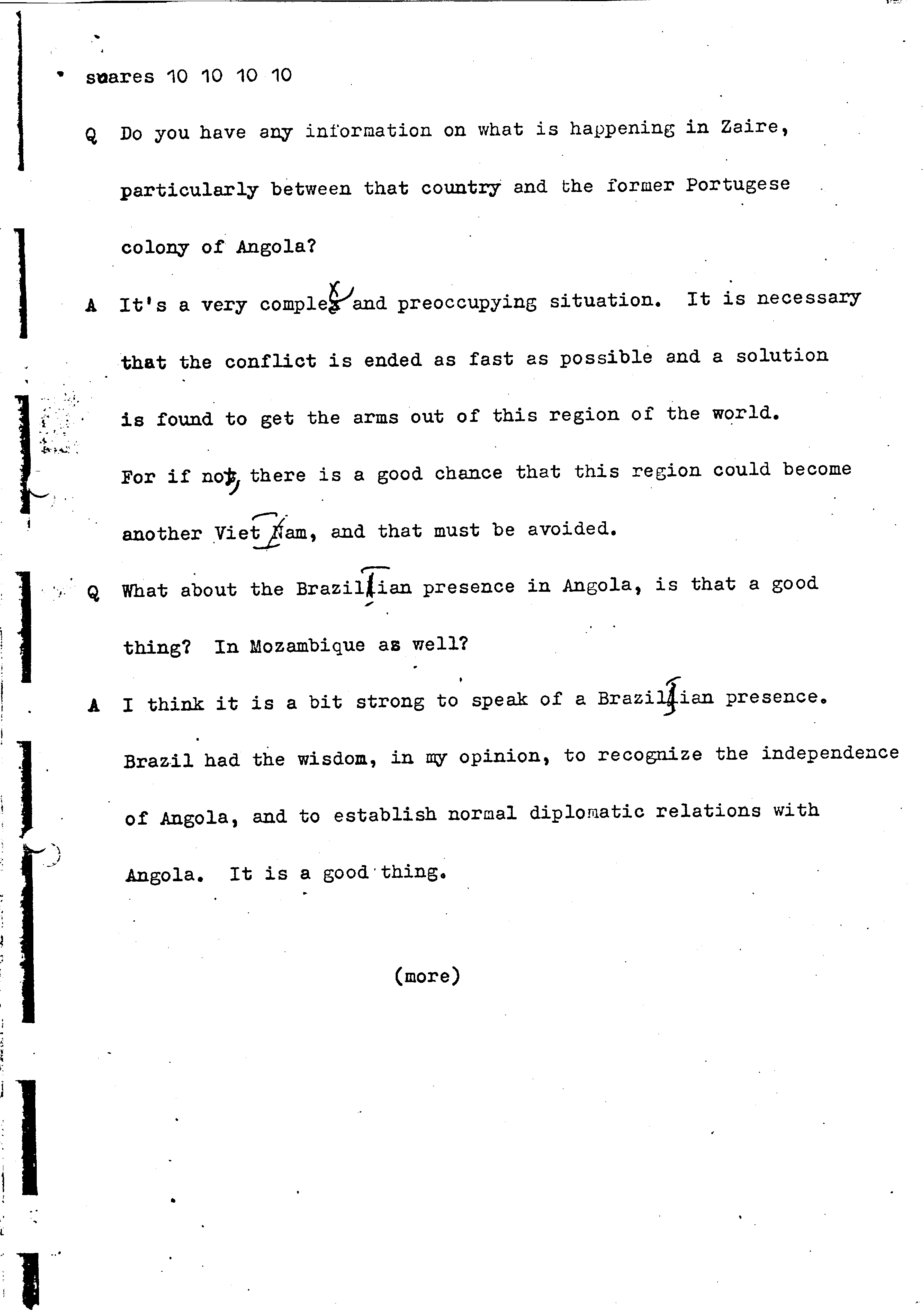 00987.017- pag.11