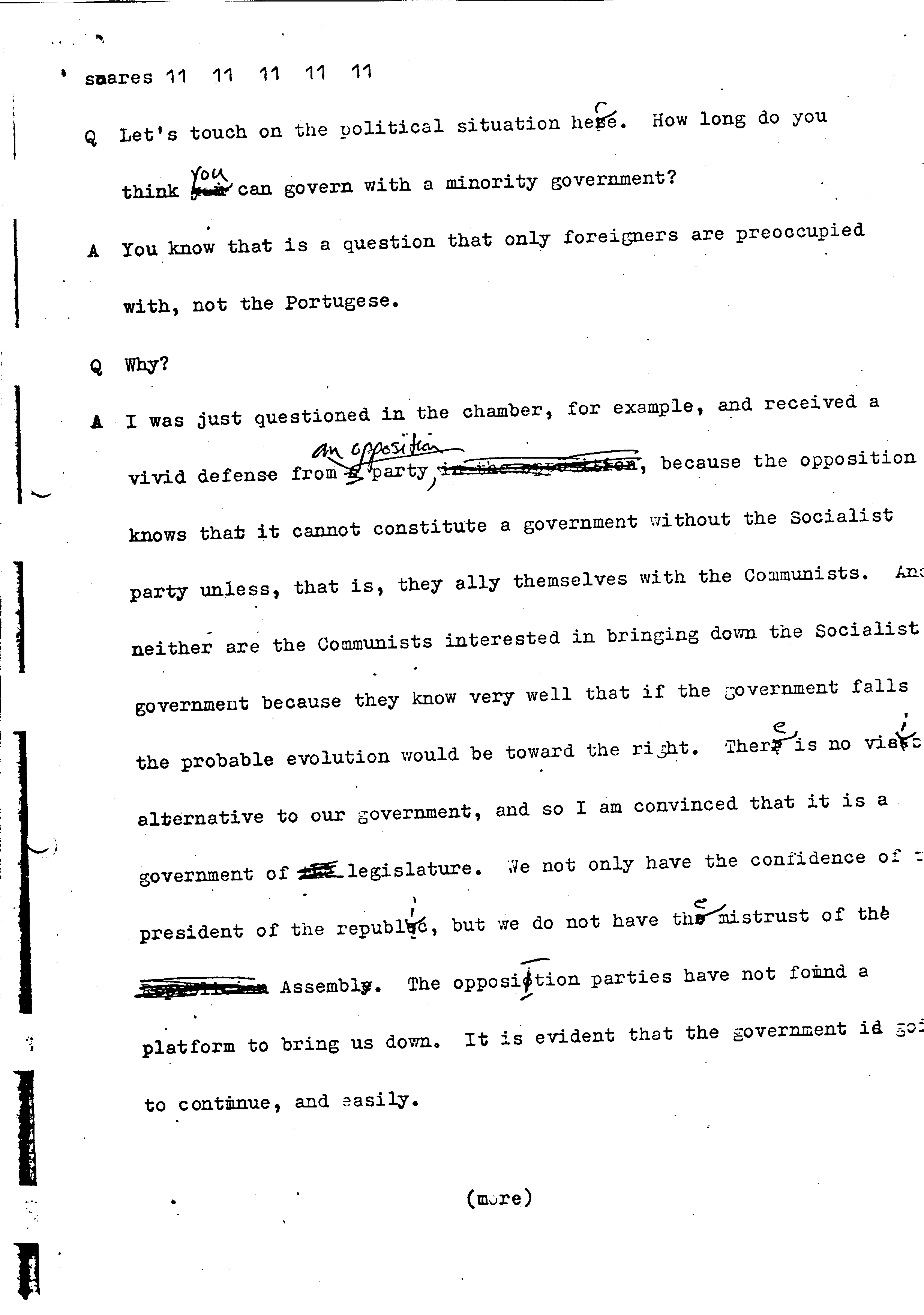 00987.017- pag.12