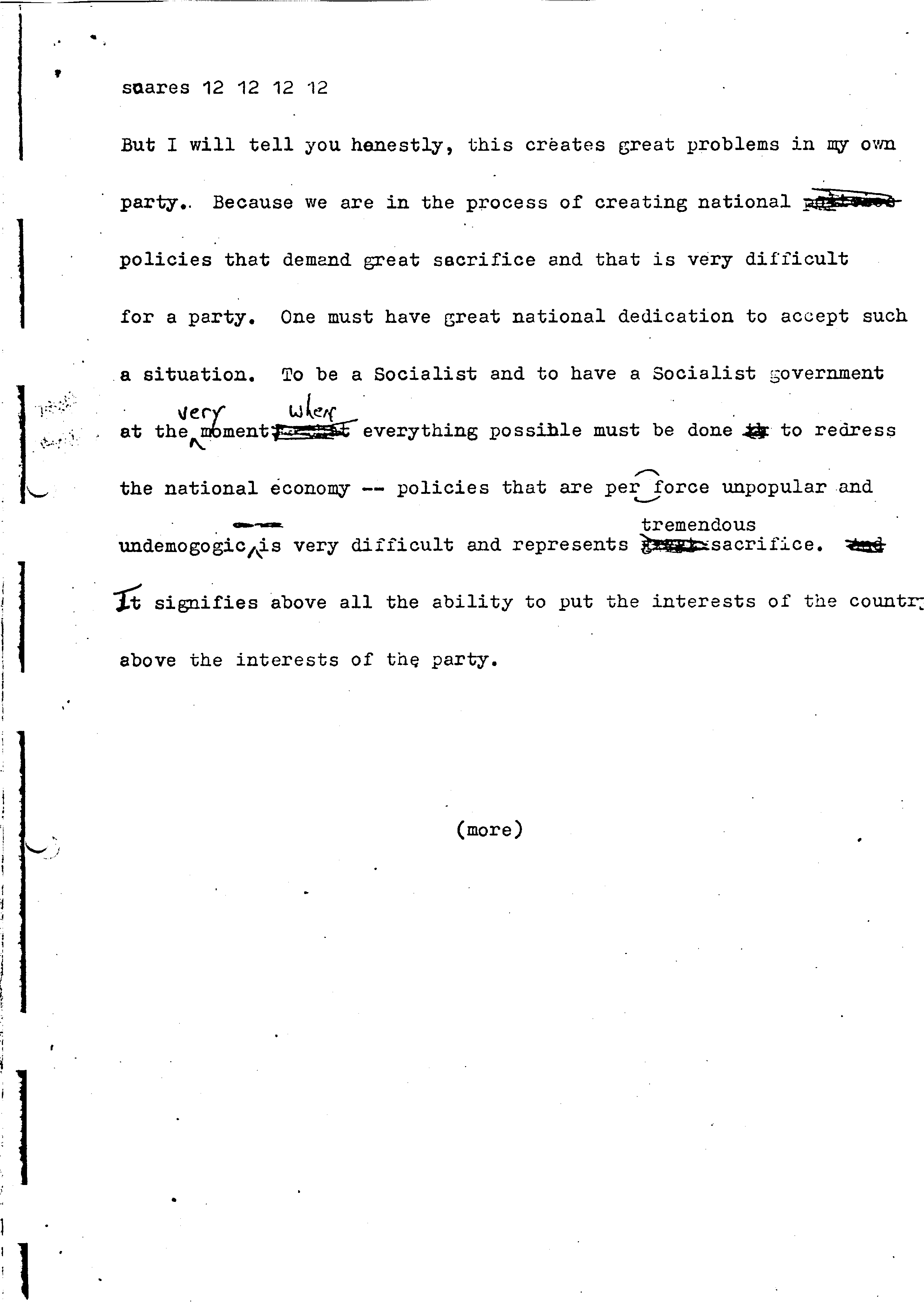 00987.017- pag.13