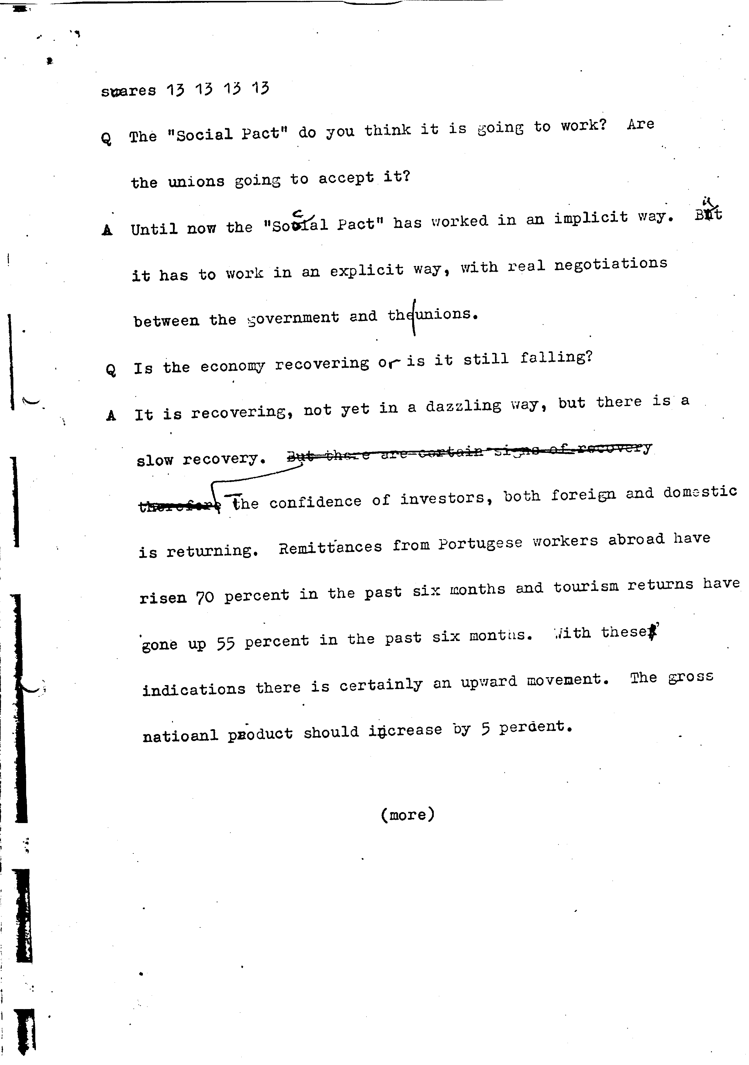 00987.017- pag.14