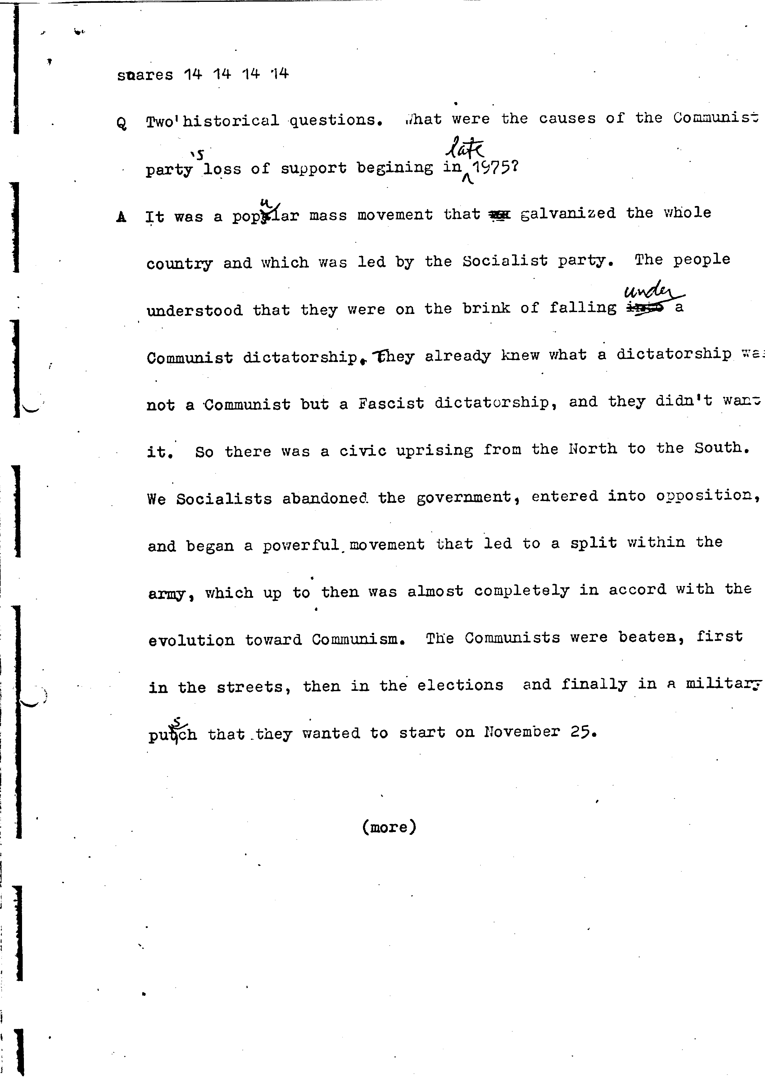 00987.017- pag.15