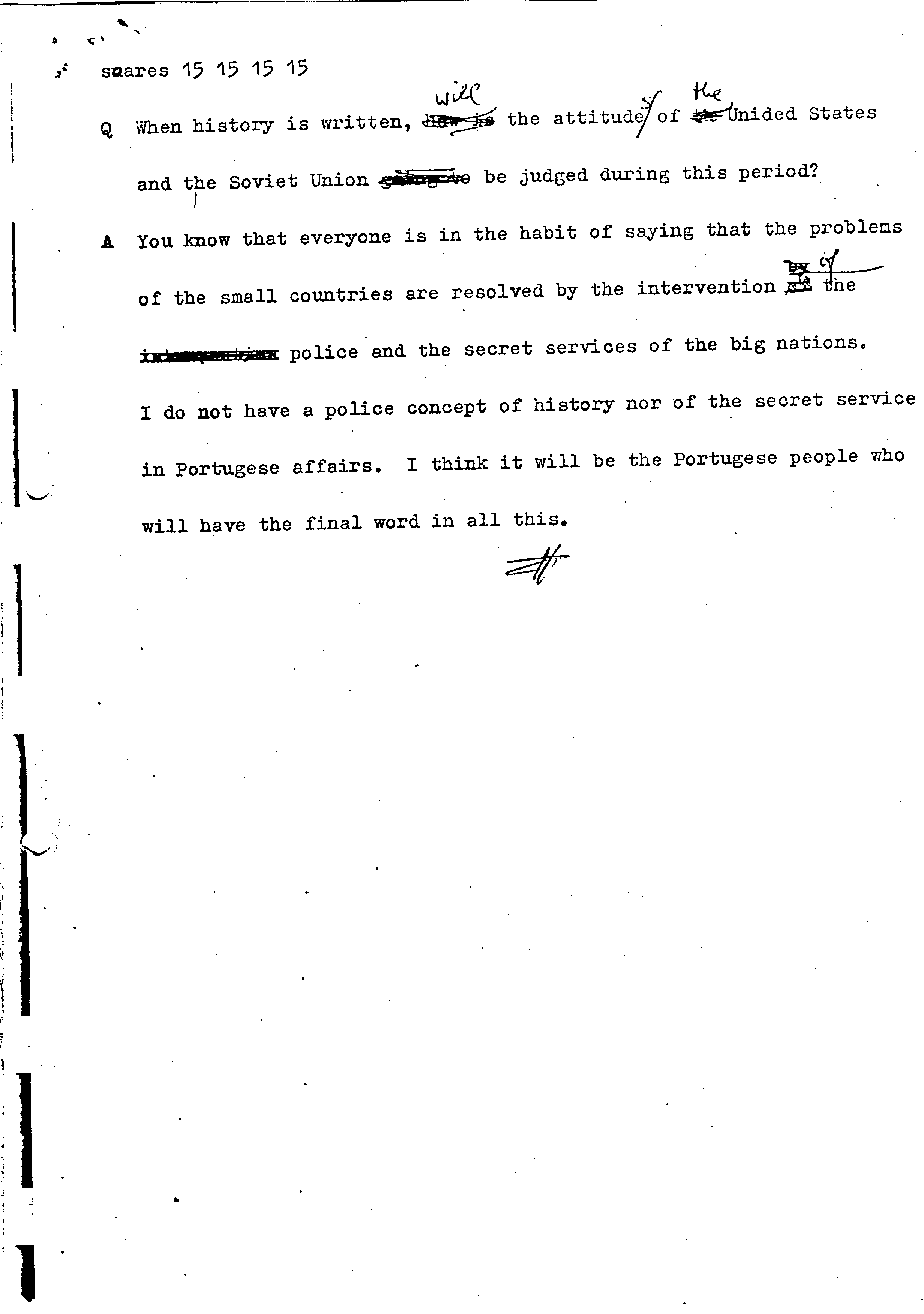 00987.017- pag.16