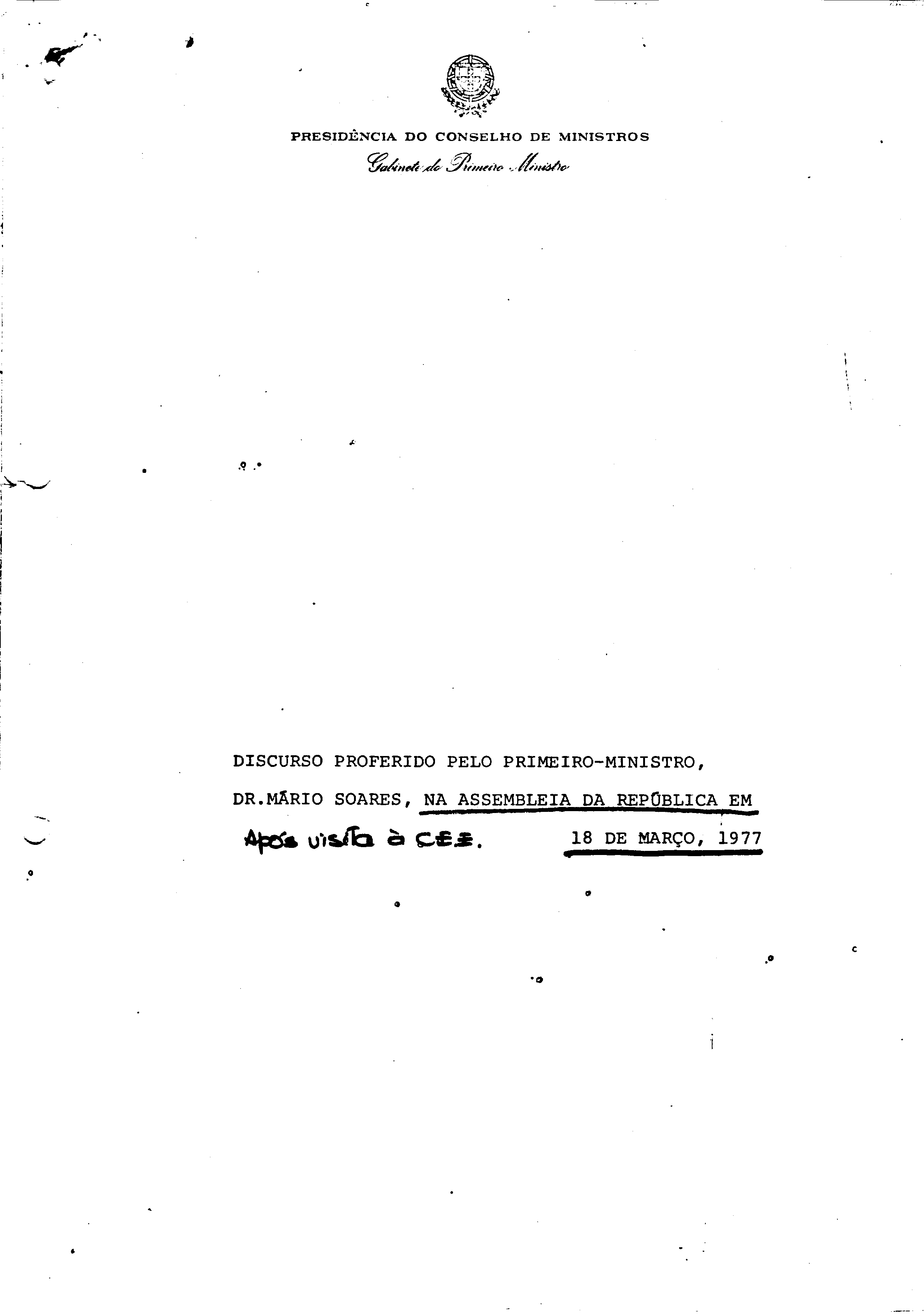 00987.018- pag.2