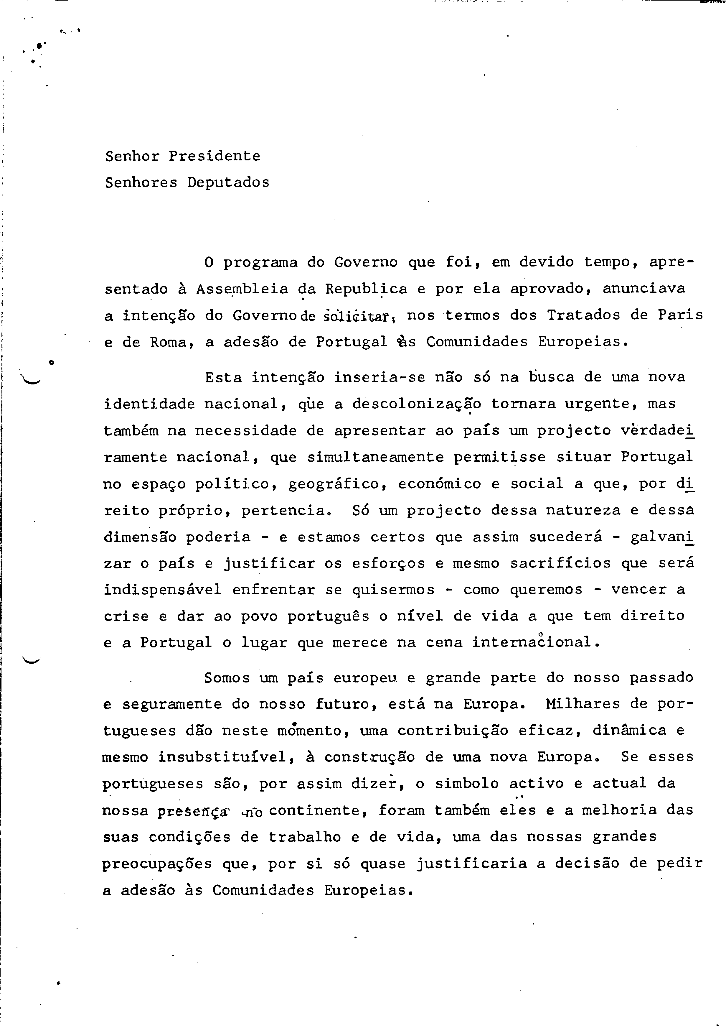 00987.018- pag.3