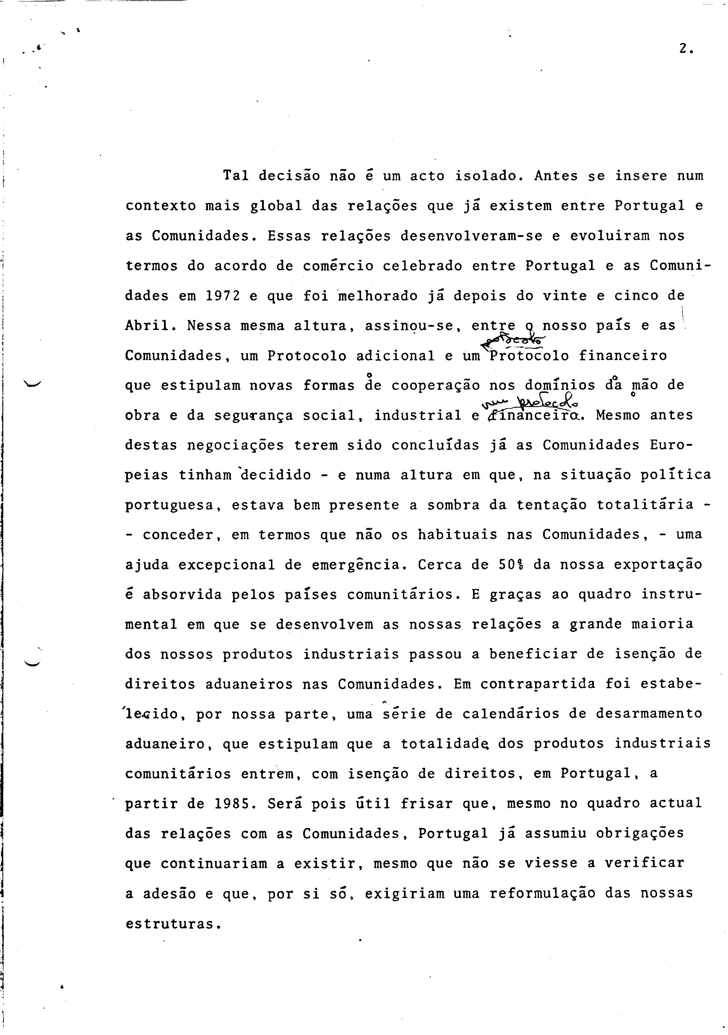 00987.018- pag.4