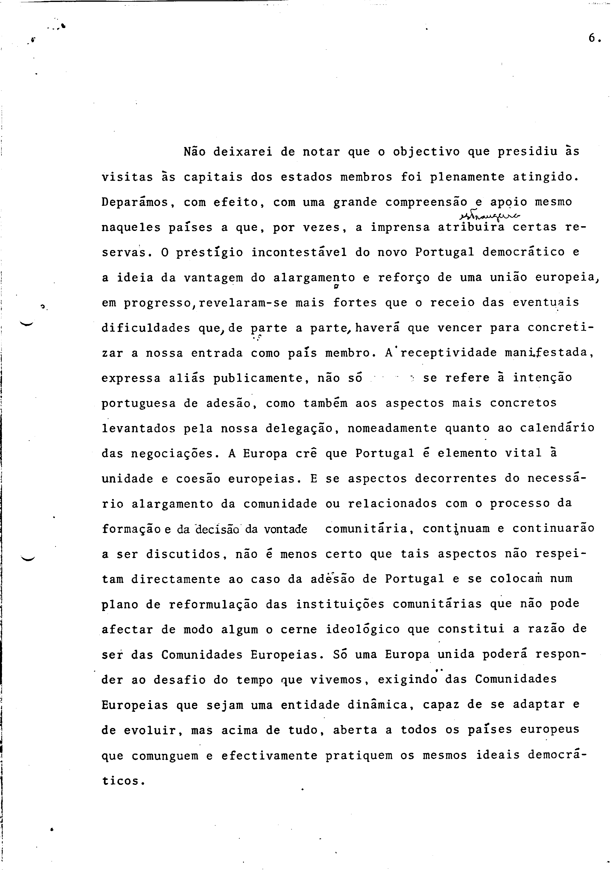 00987.018- pag.8