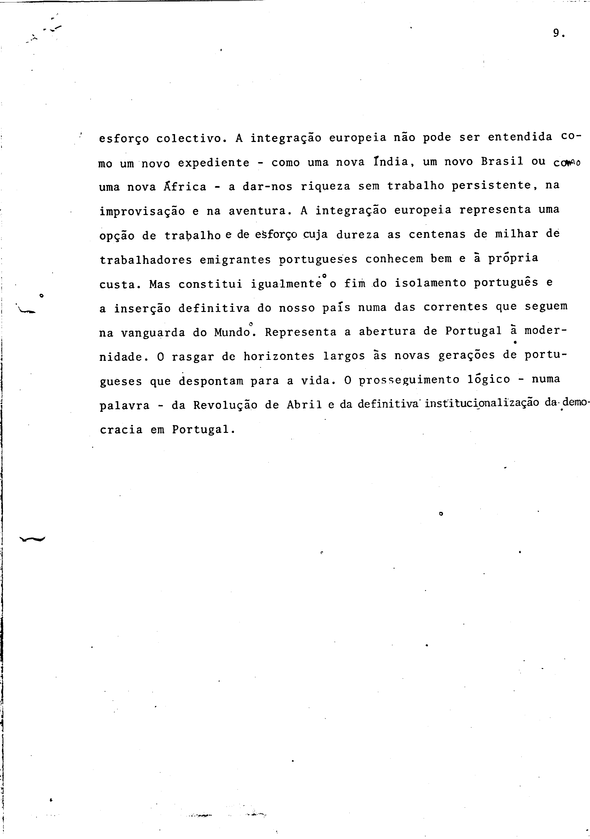 00987.018- pag.11