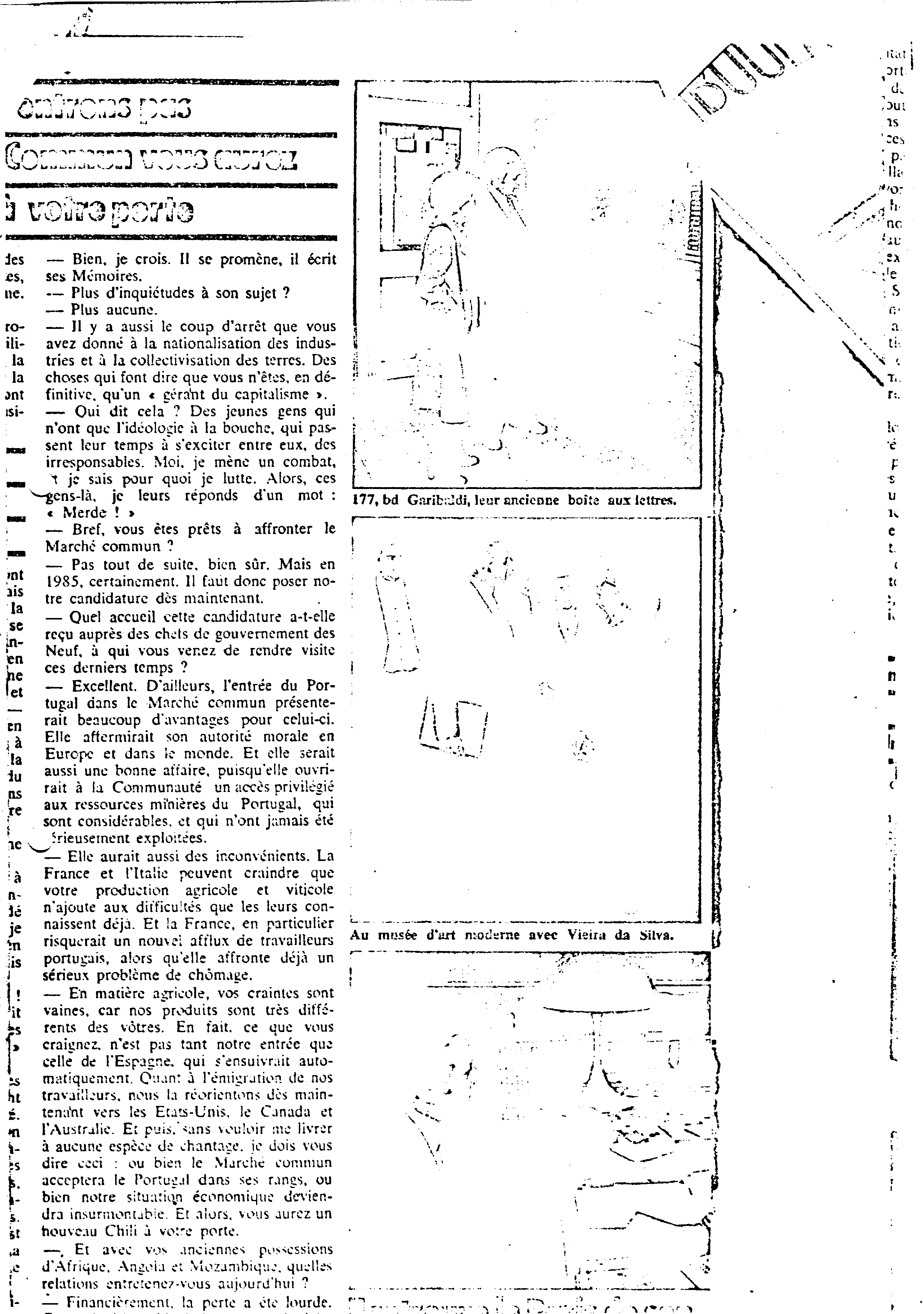 00987.019- pag.5