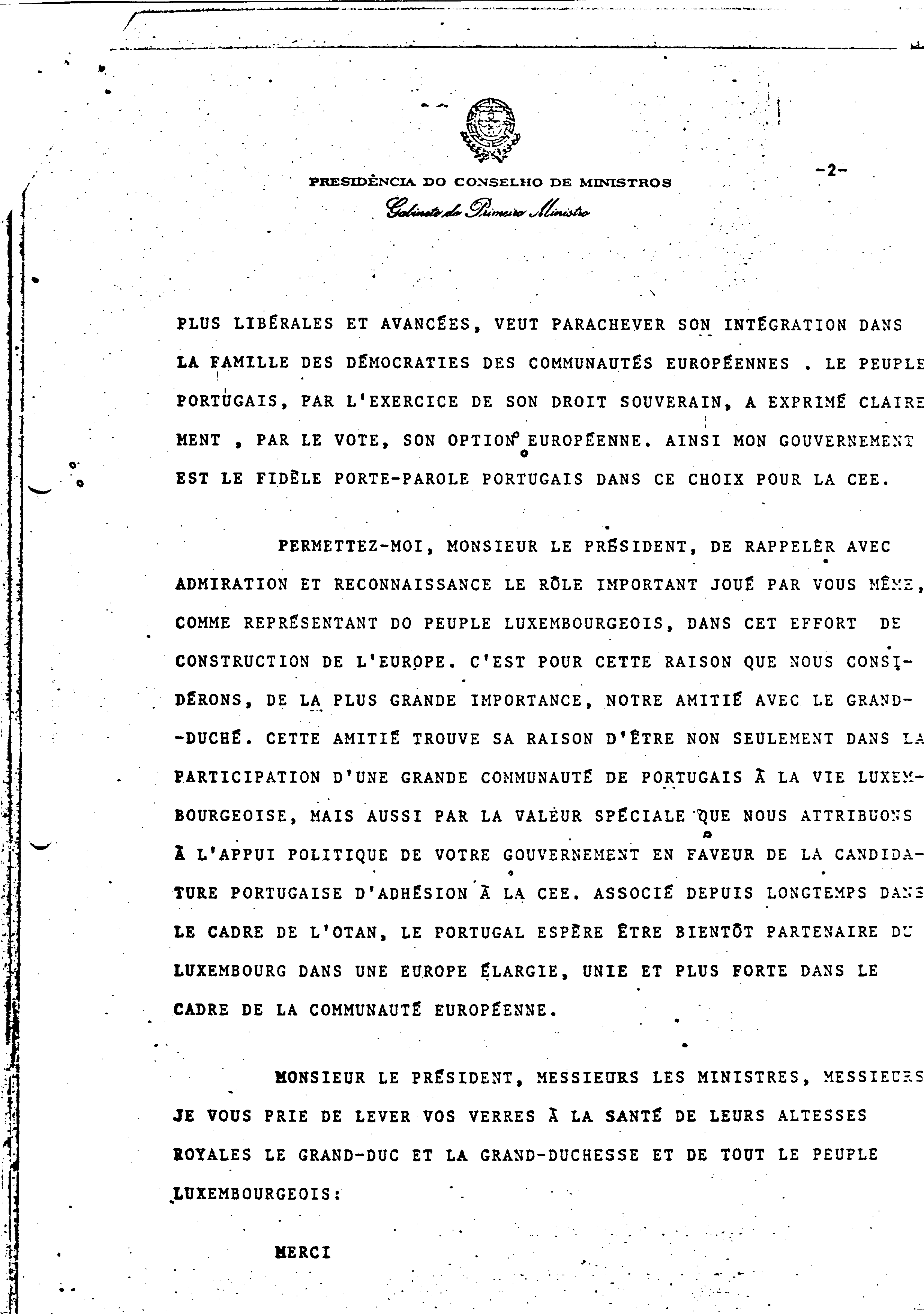 00987.022- pag.3