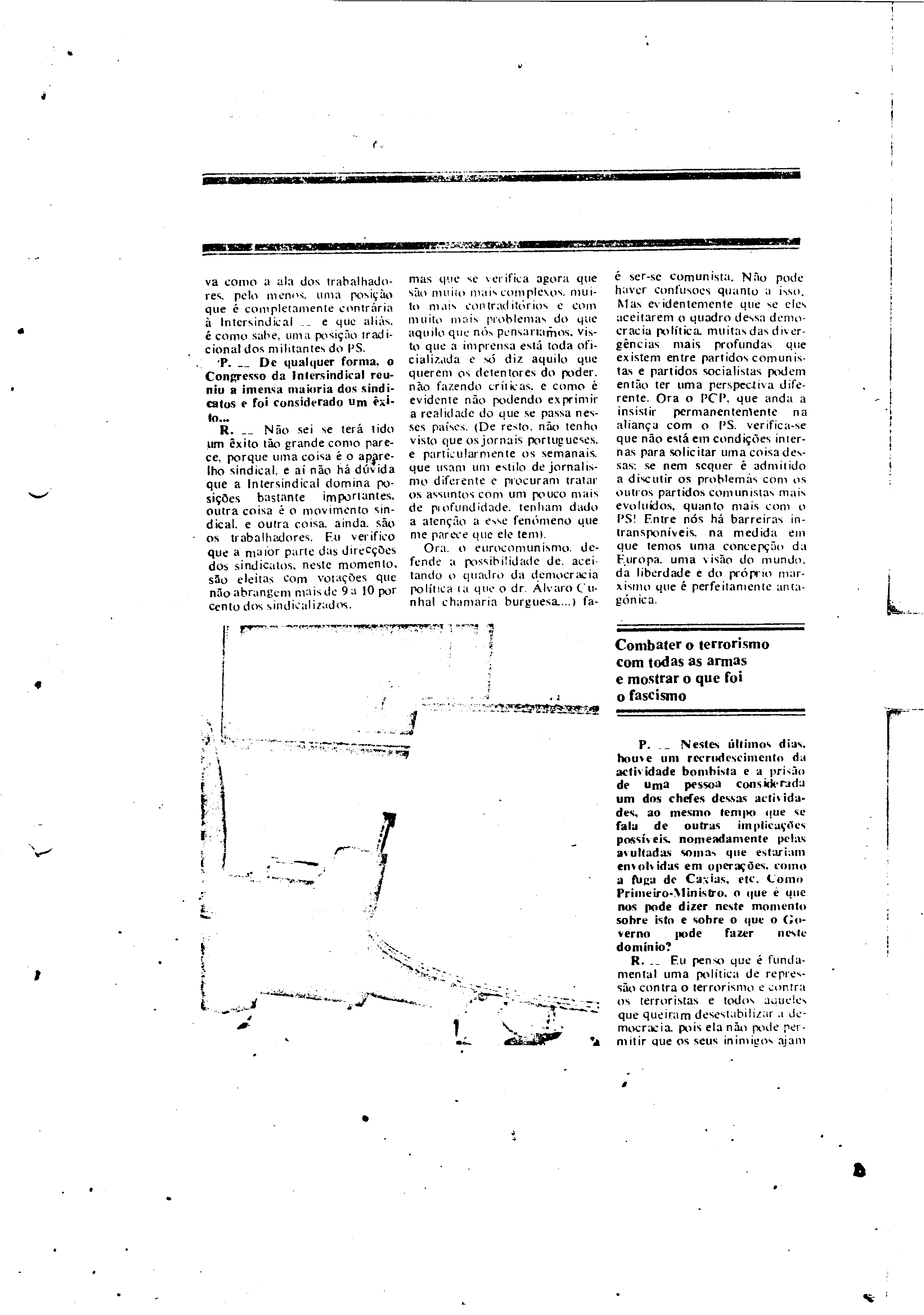 00987.028- pag.12