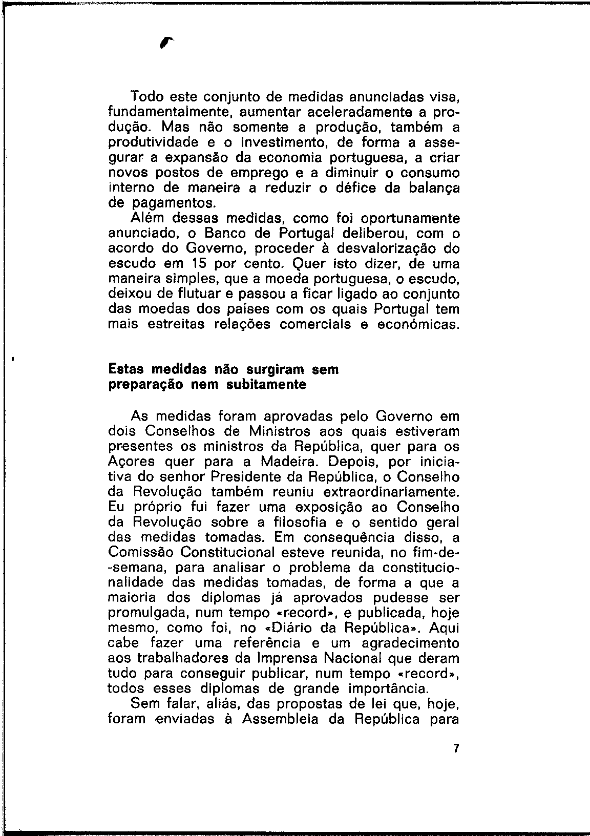 00987.029- pag.6