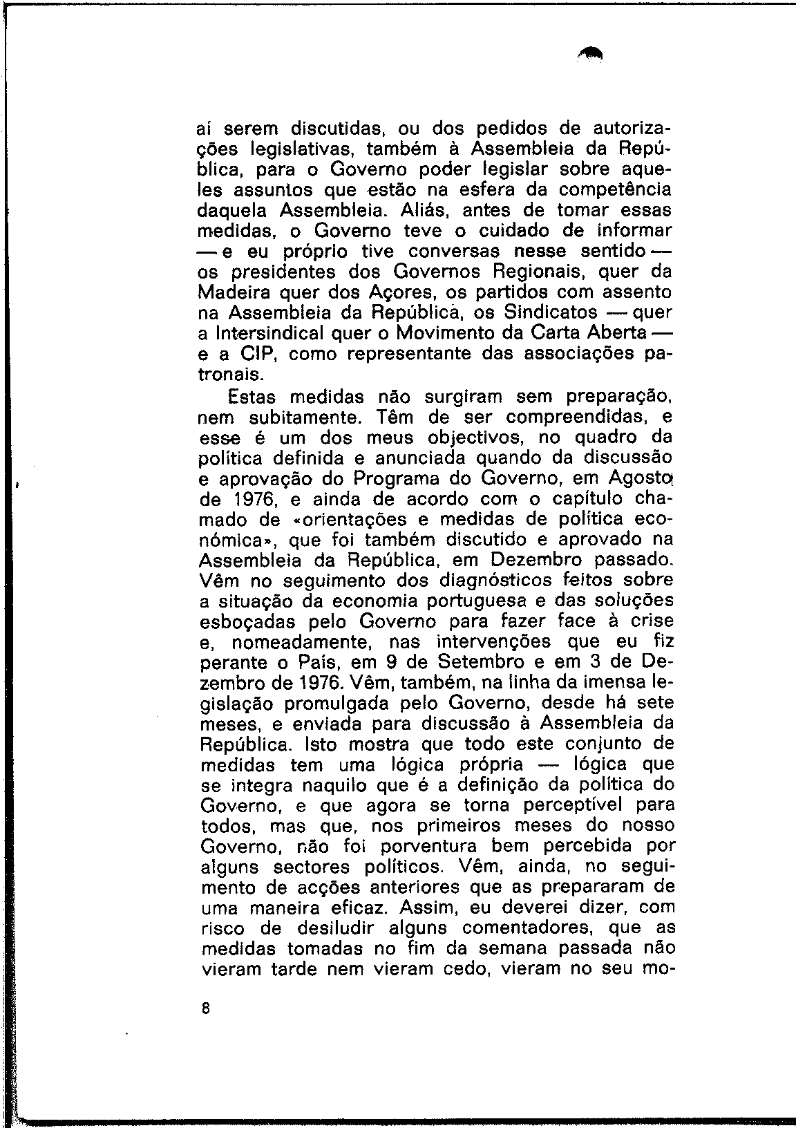 00987.029- pag.7