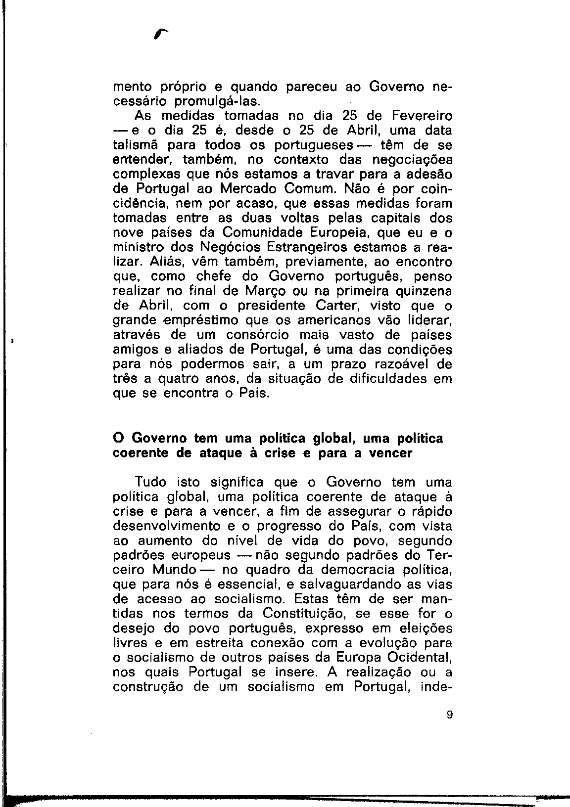 00987.029- pag.8