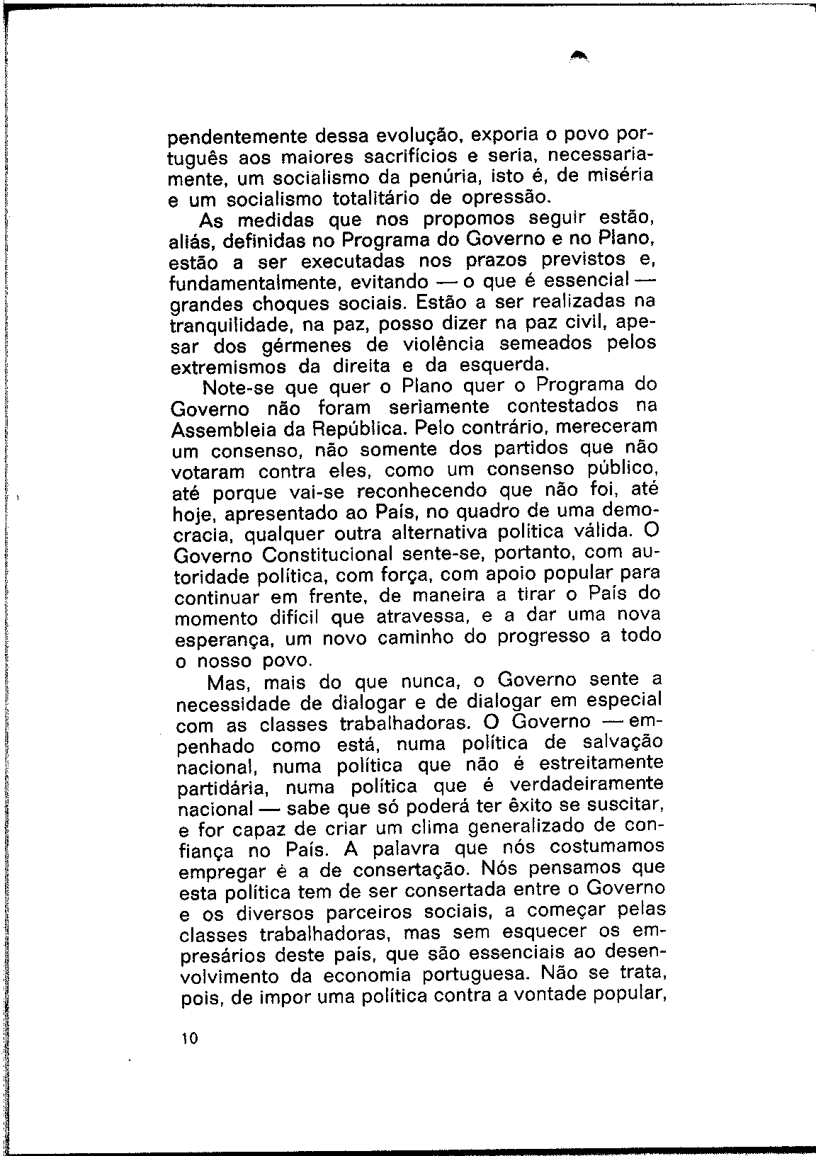 00987.029- pag.9