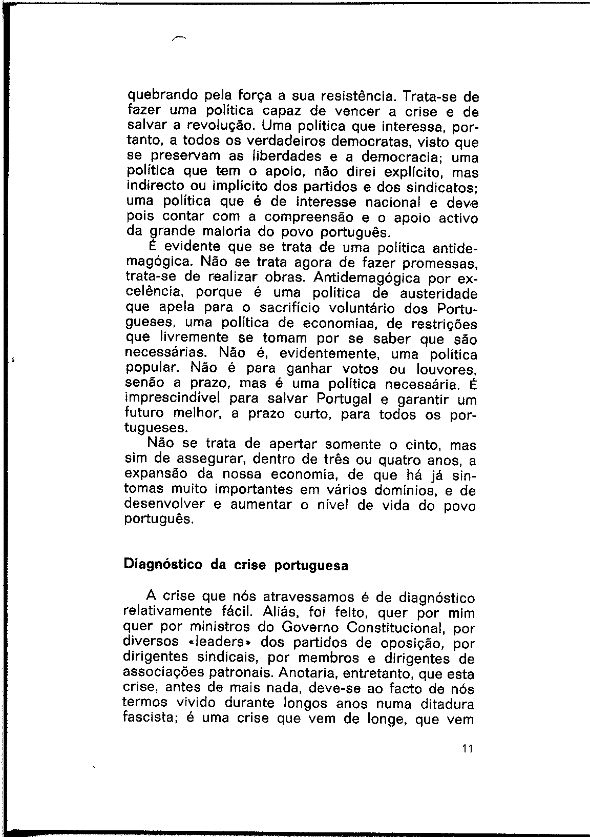 00987.029- pag.10