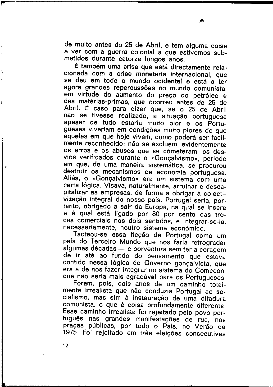 00987.029- pag.11