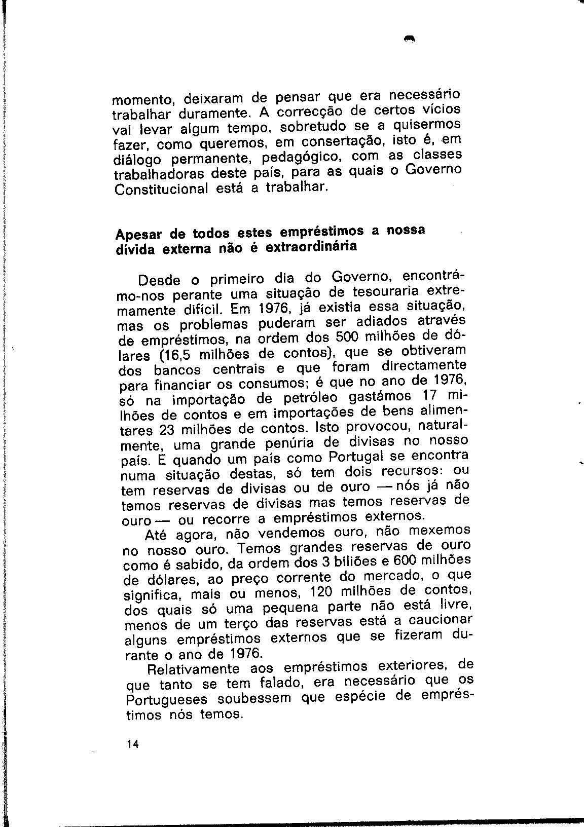 00987.029- pag.13