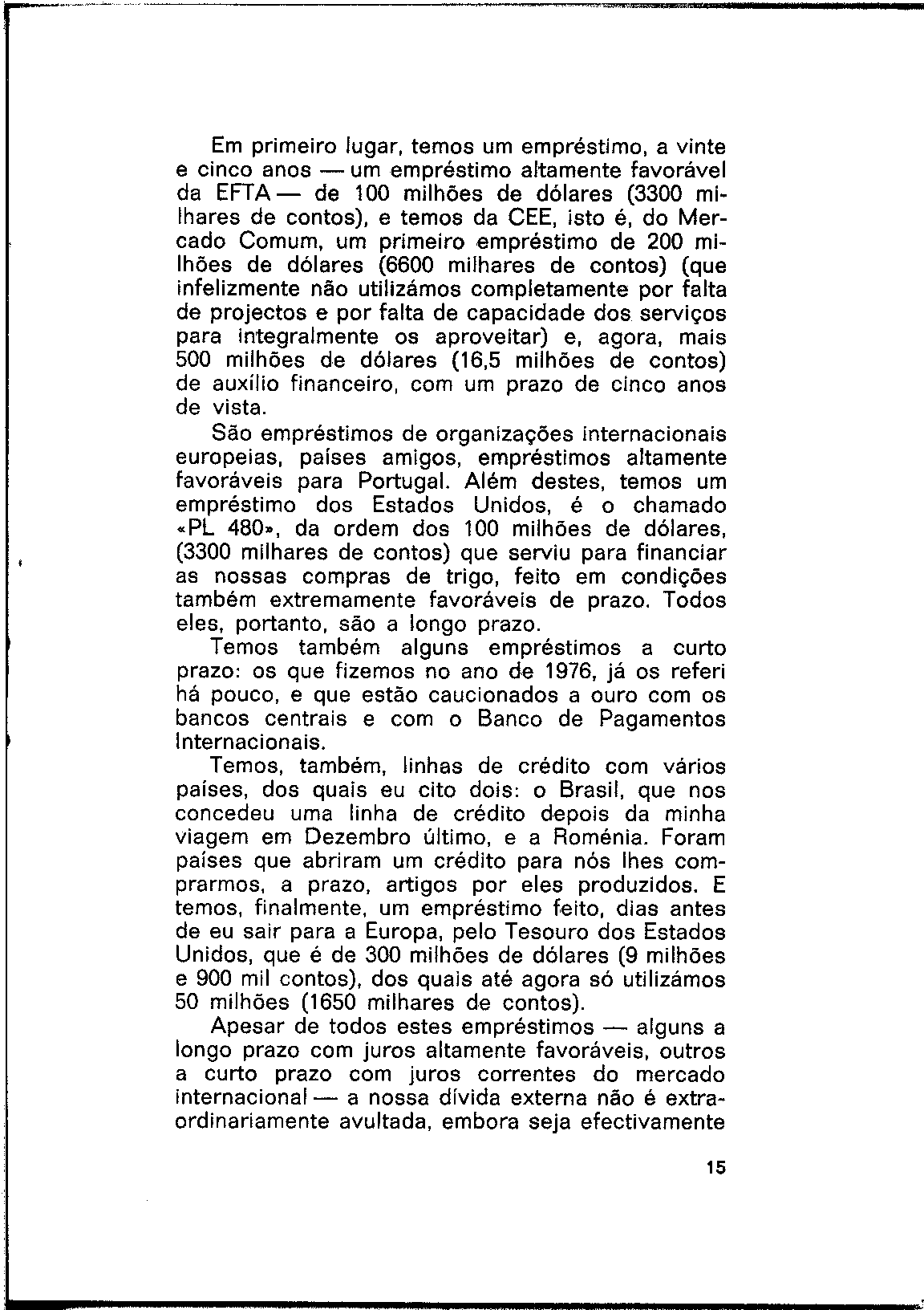 00987.029- pag.14