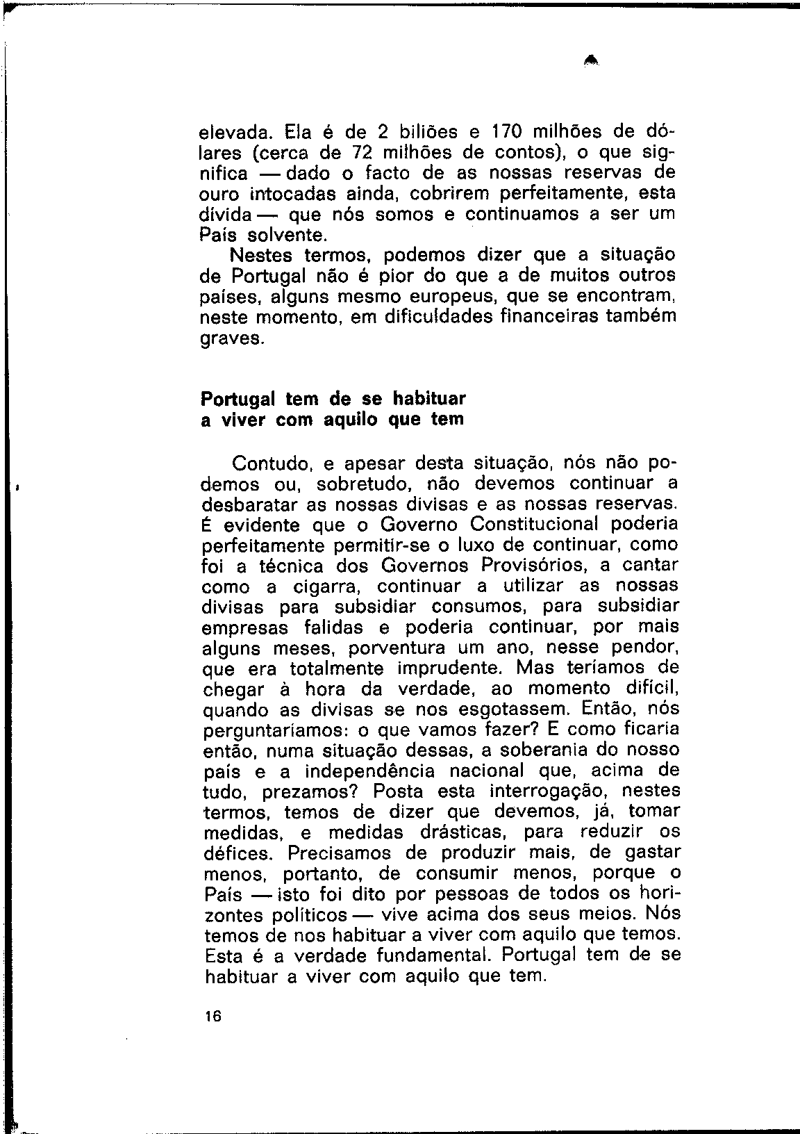 00987.029- pag.15