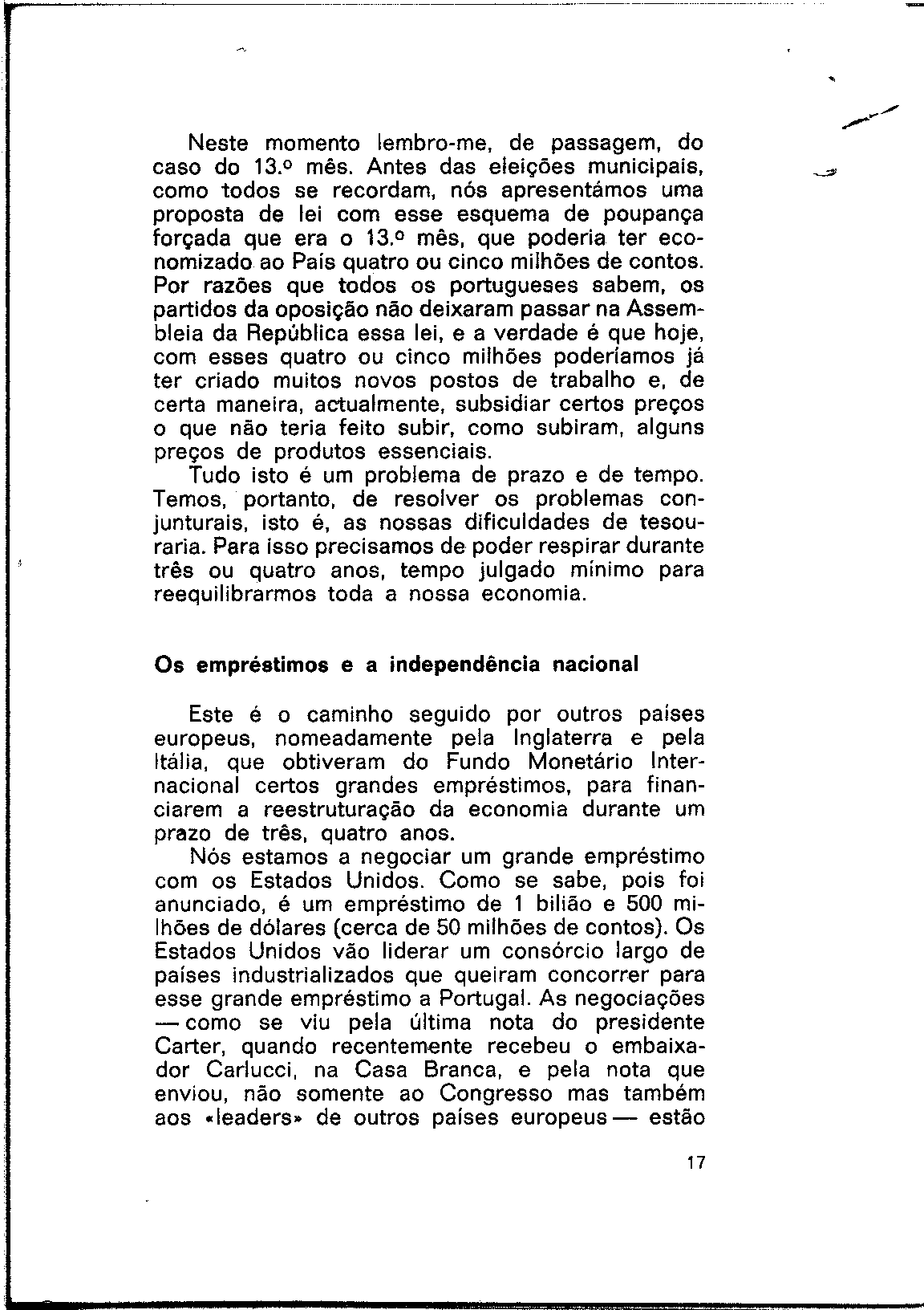 00987.029- pag.16