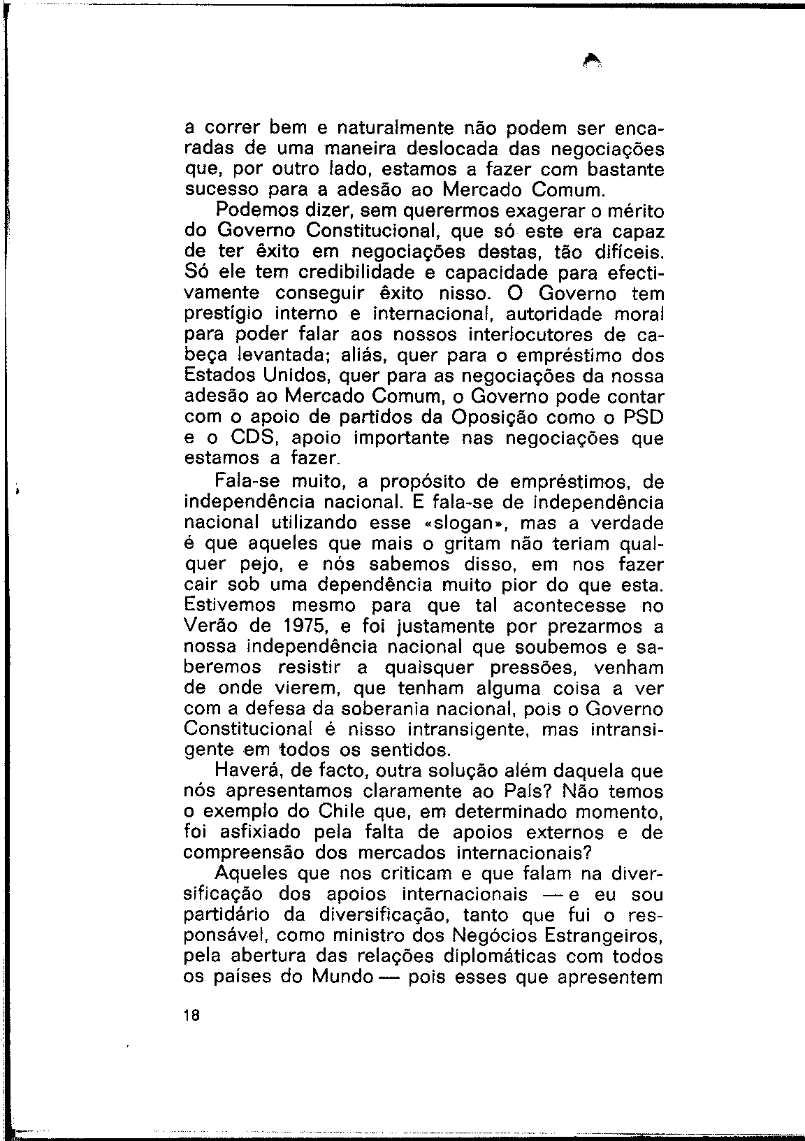 00987.029- pag.17