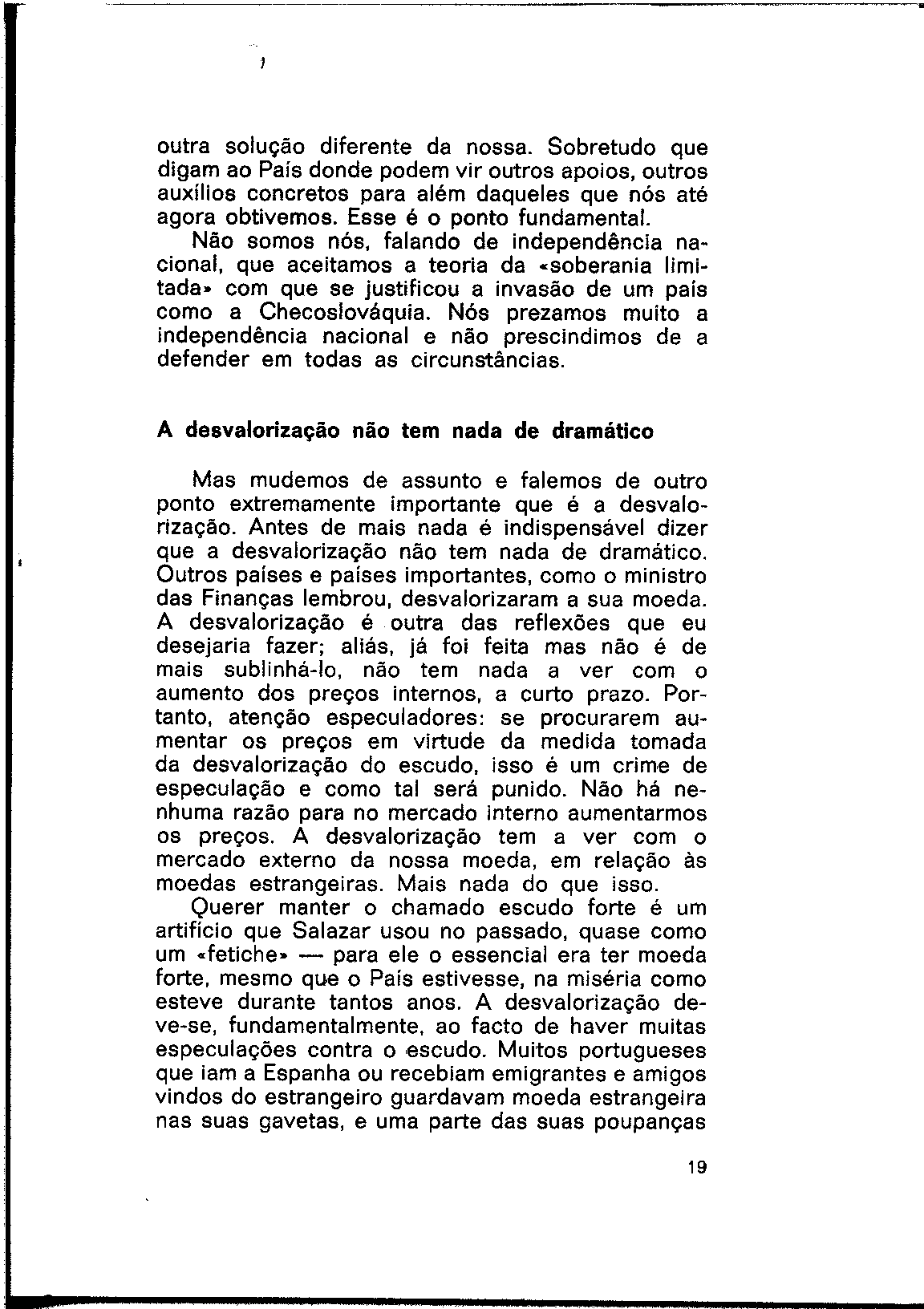 00987.029- pag.18