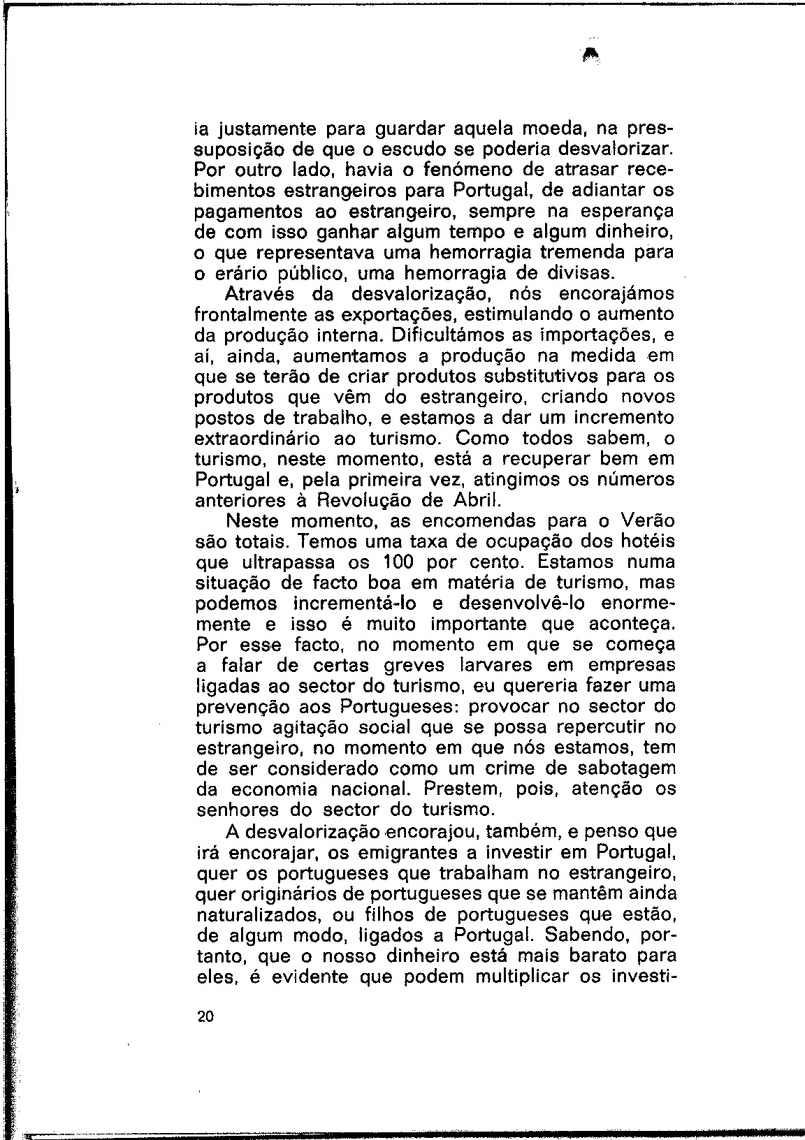 00987.029- pag.19