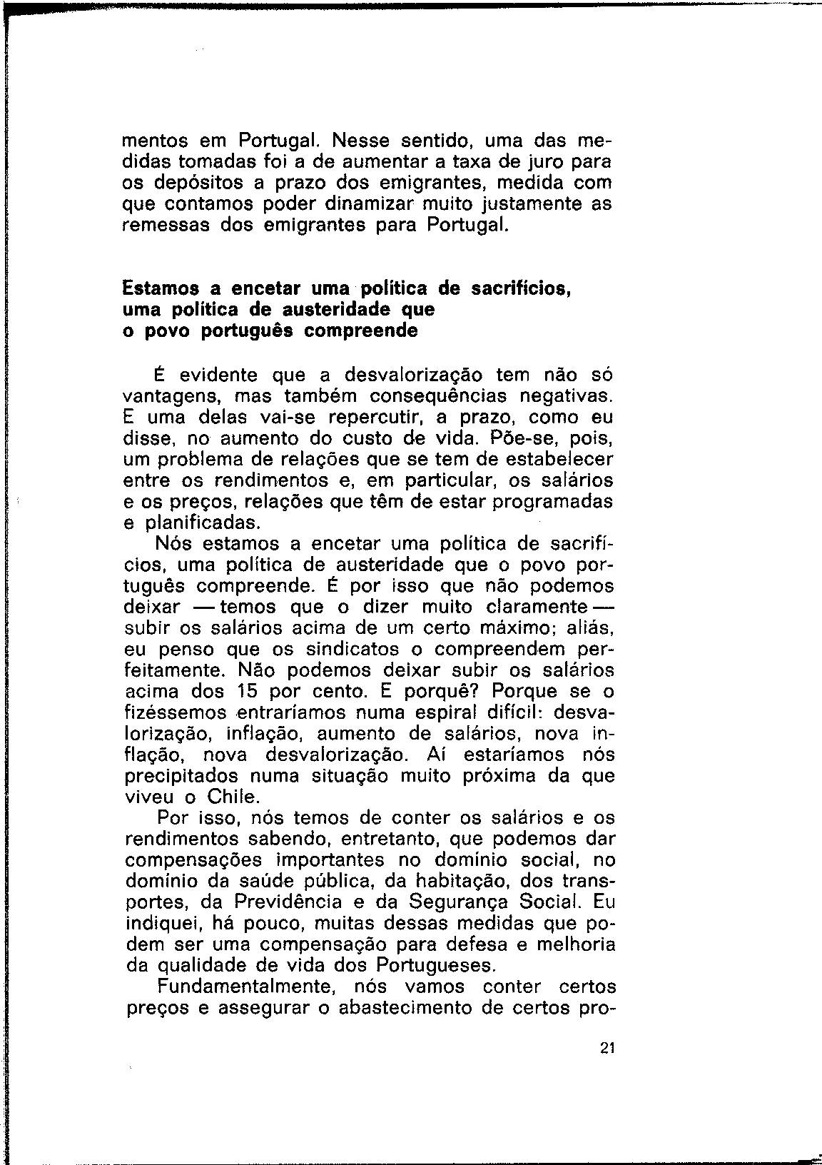 00987.029- pag.20