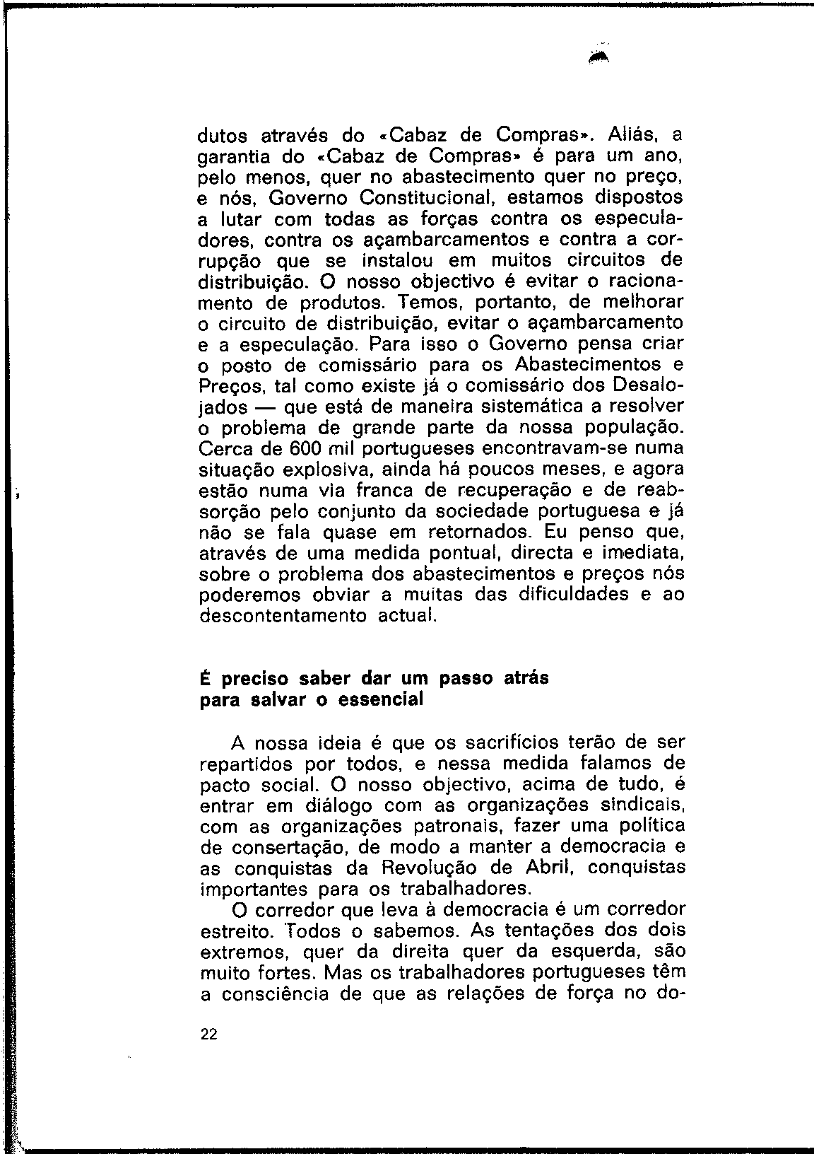 00987.029- pag.21